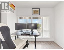 Th114 - 12 Woodstream Boulevard, Vaughan, ON L4L8C3 Photo 7