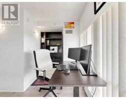 Th114 - 12 Woodstream Boulevard, Vaughan, ON L4L8C3 Photo 8