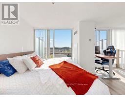 Th114 - 12 Woodstream Boulevard, Vaughan, ON L4L8C3 Photo 9