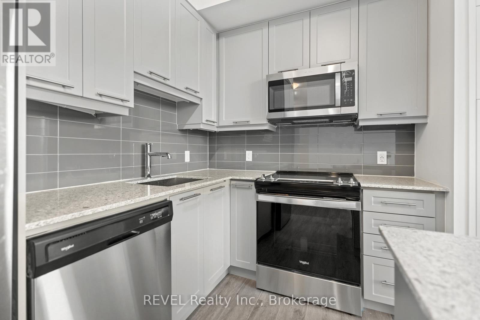 #1907 385 WINSTON ROAD - 15