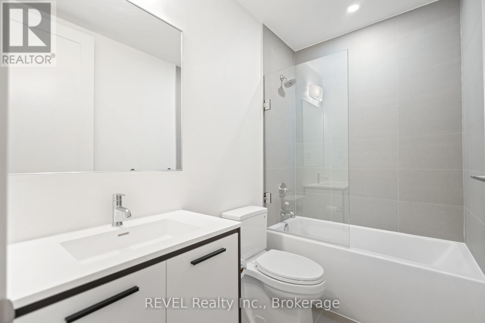 #1907 385 WINSTON ROAD - 20