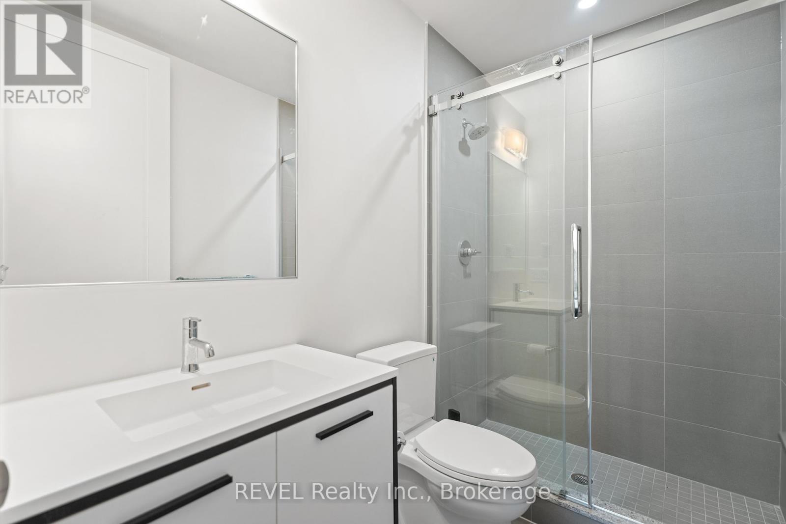#1907 385 WINSTON ROAD - 25