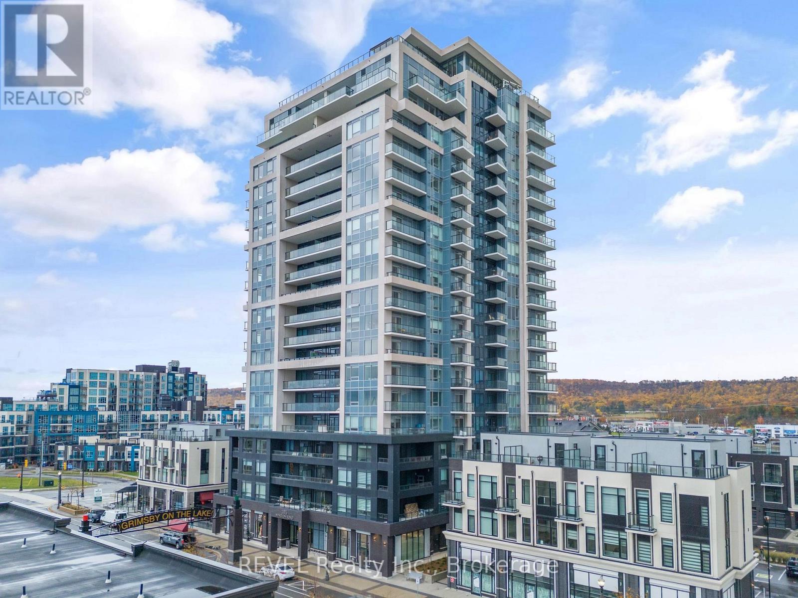 #1907 385 WINSTON ROAD - 36