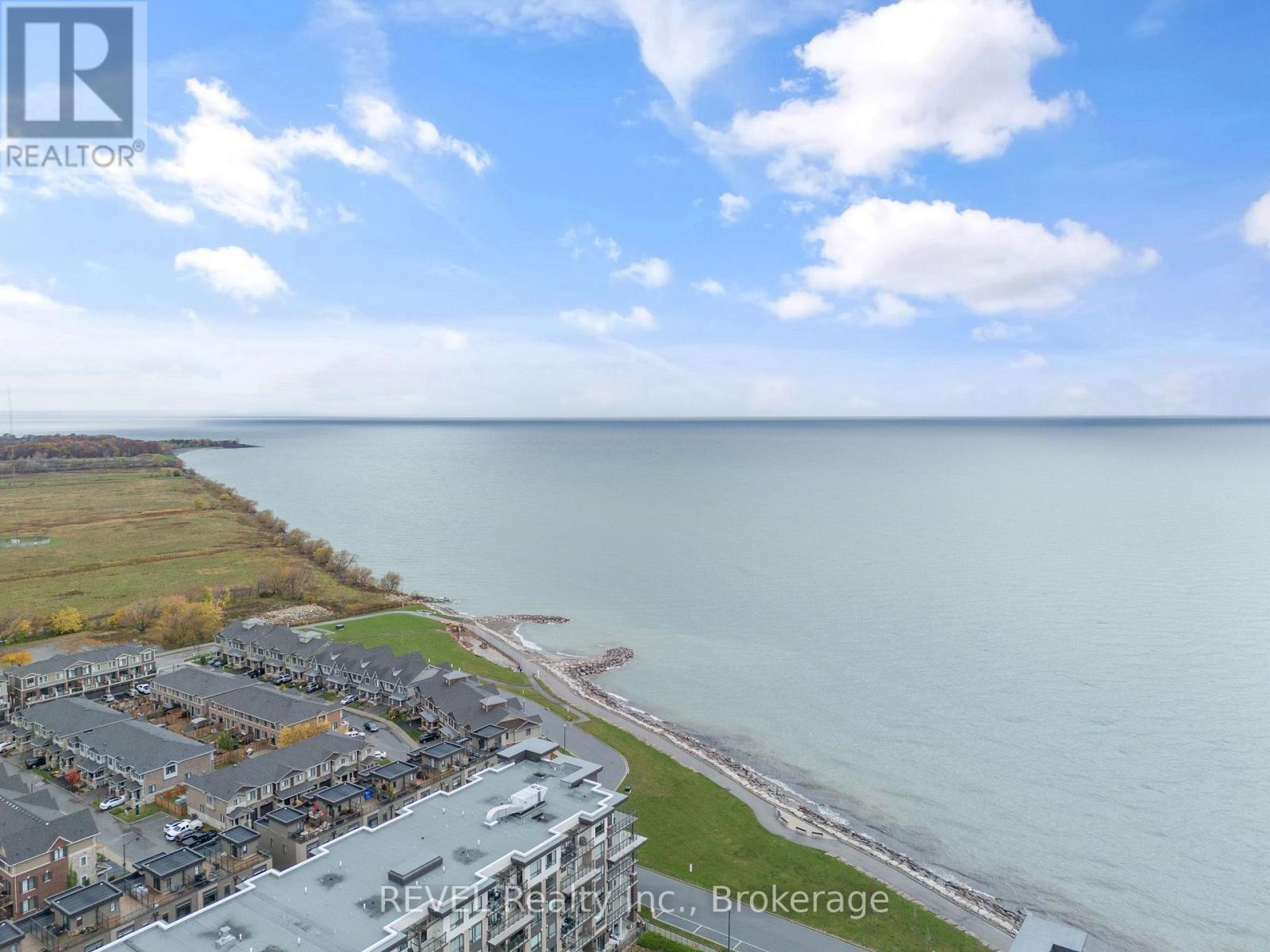 #1907 385 WINSTON ROAD - 8