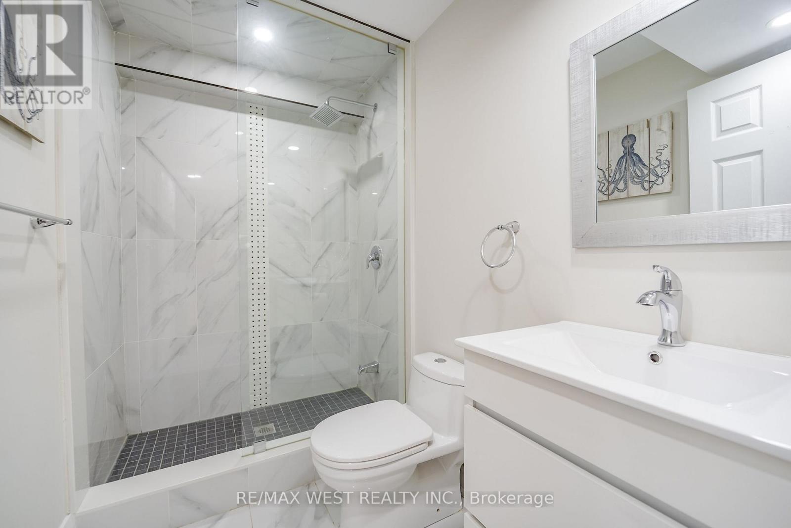 41 KNAPTON DRIVE - Image 13