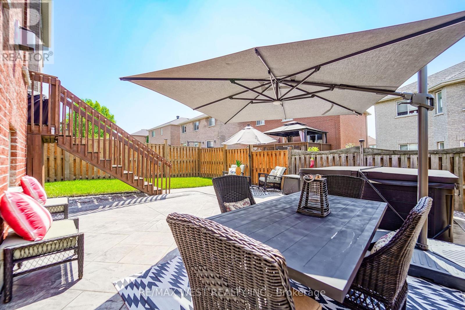 41 KNAPTON DRIVE - Image 14