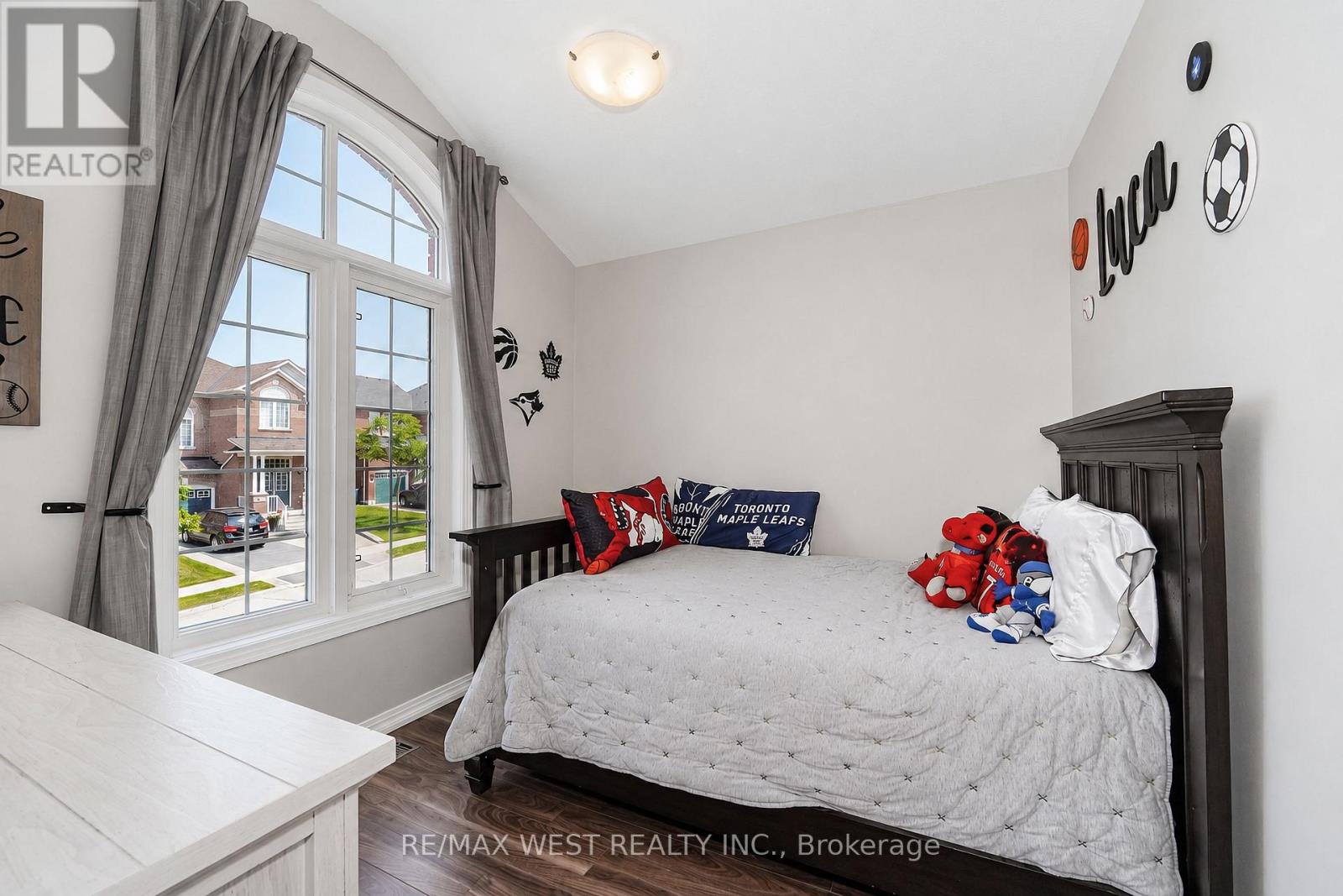 41 KNAPTON DRIVE - Image 9
