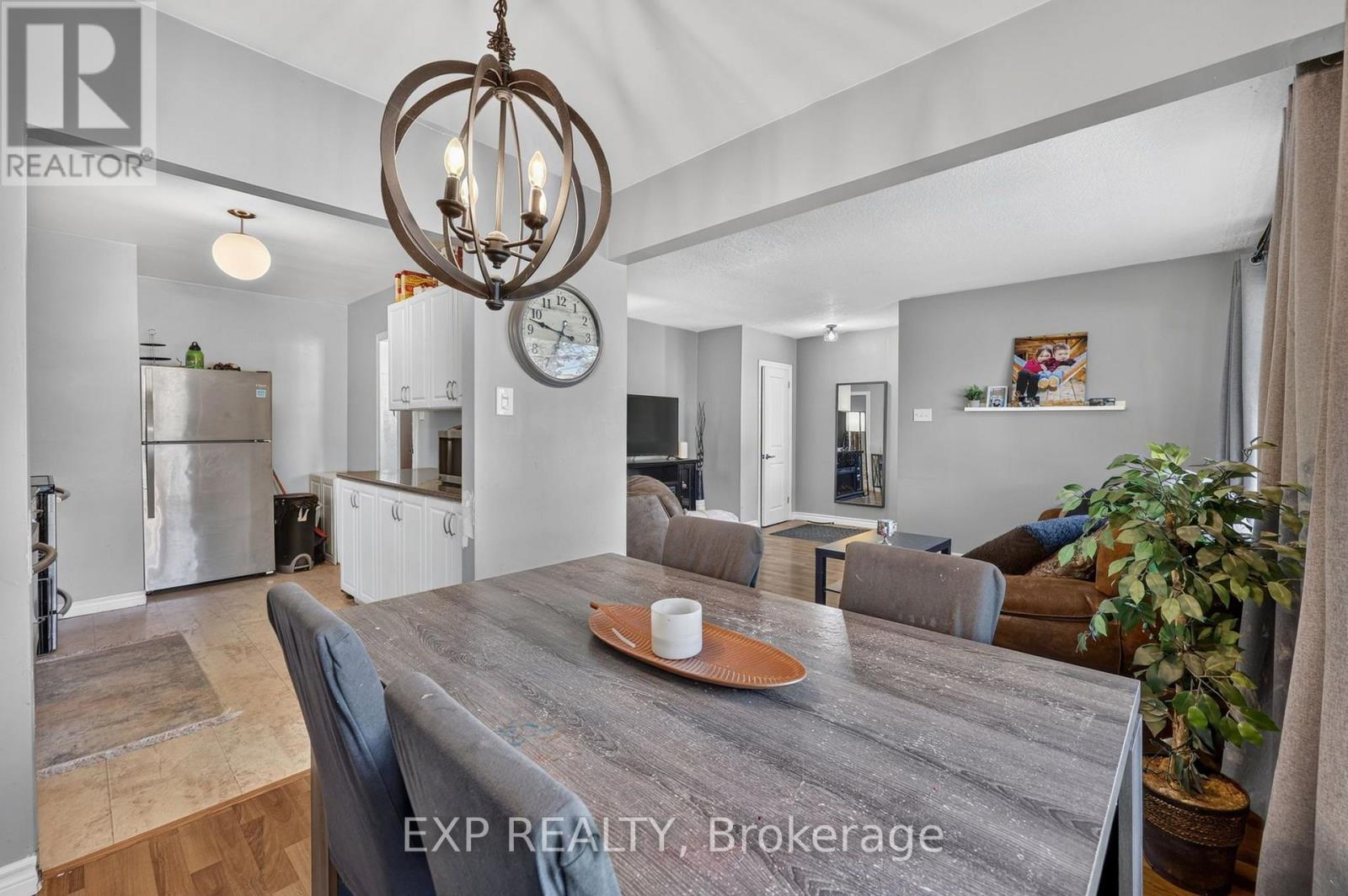 239 SCOTT STREET - 10