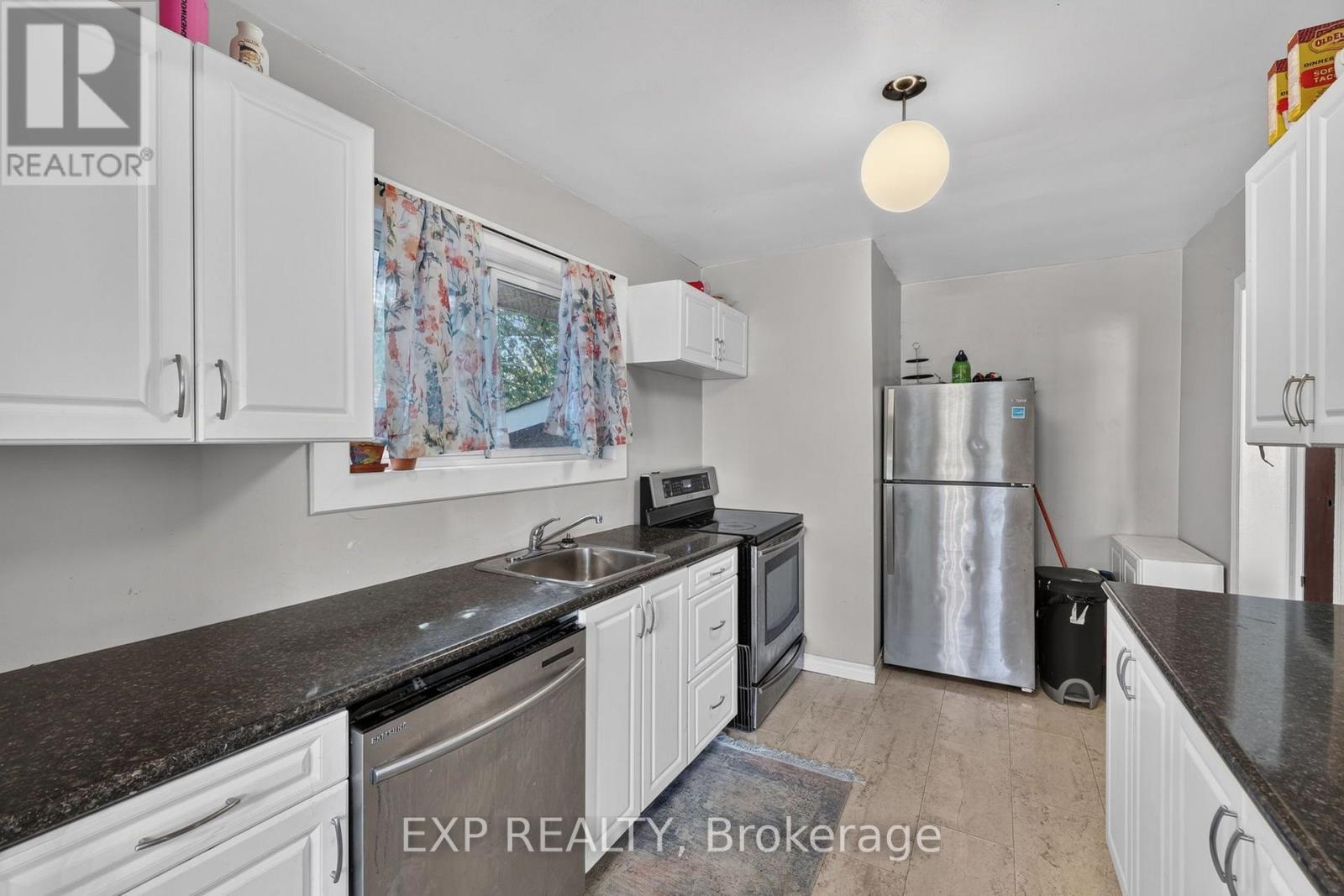 239 SCOTT STREET - 11