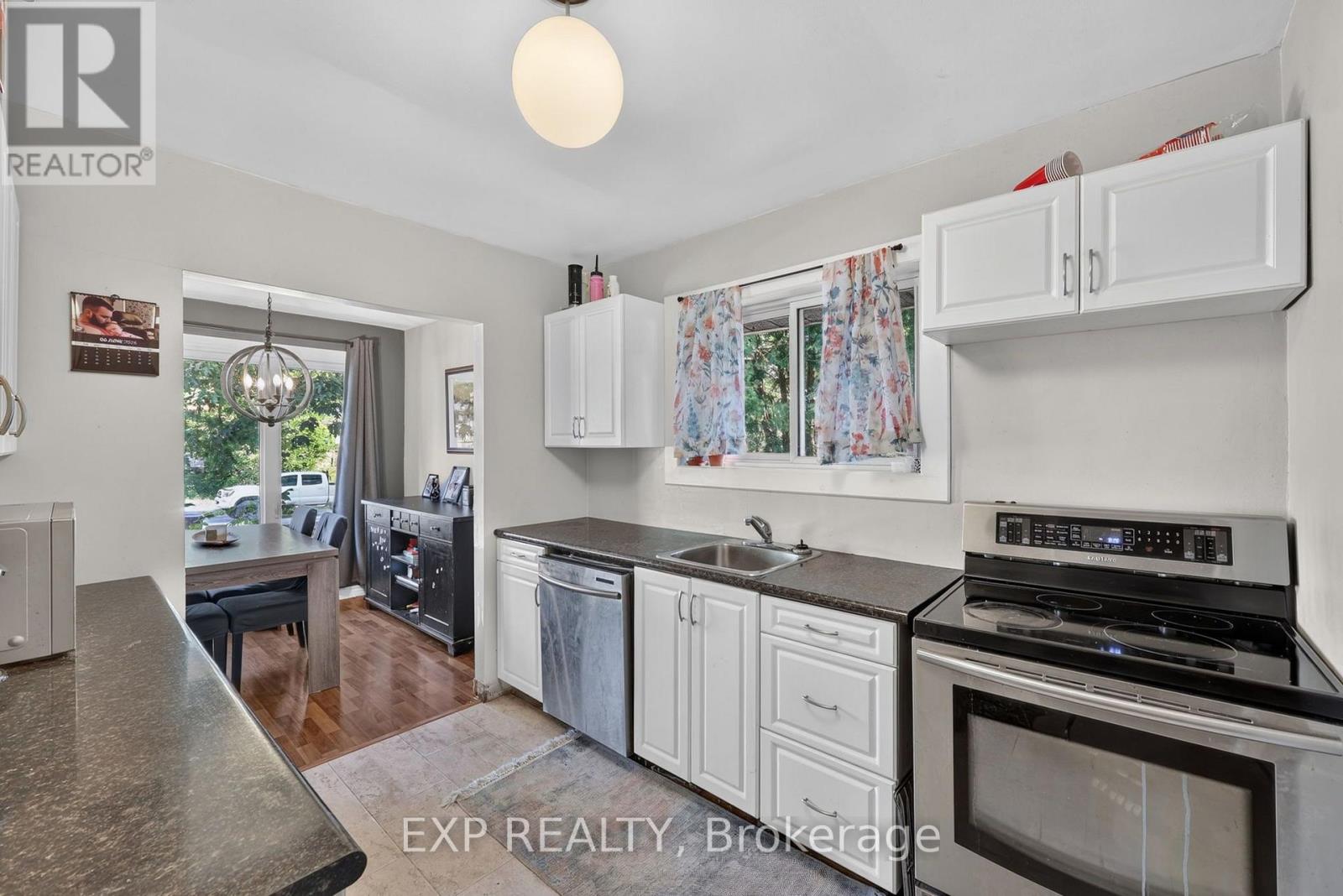 239 SCOTT STREET - 12
