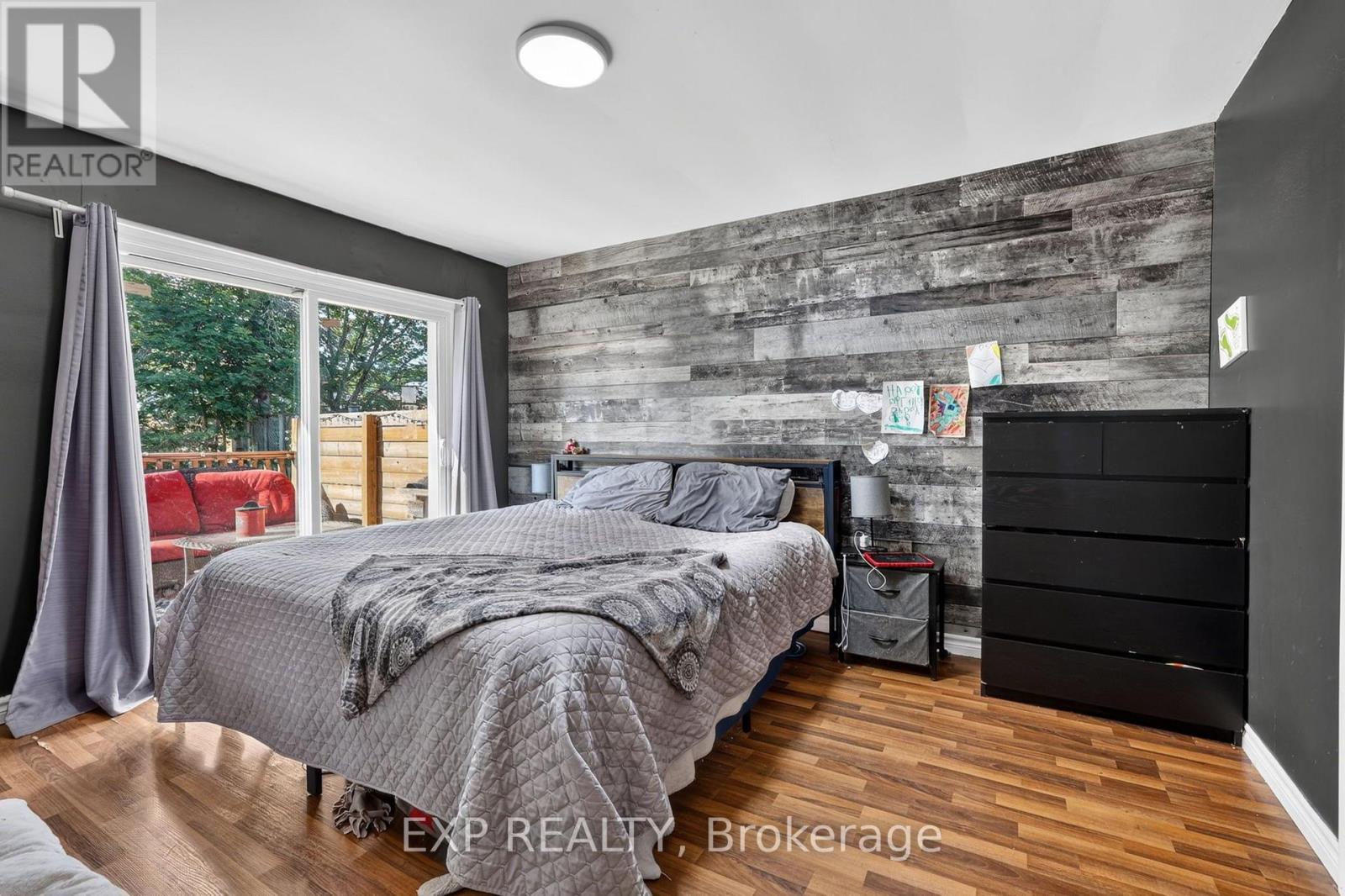 239 SCOTT STREET - 13
