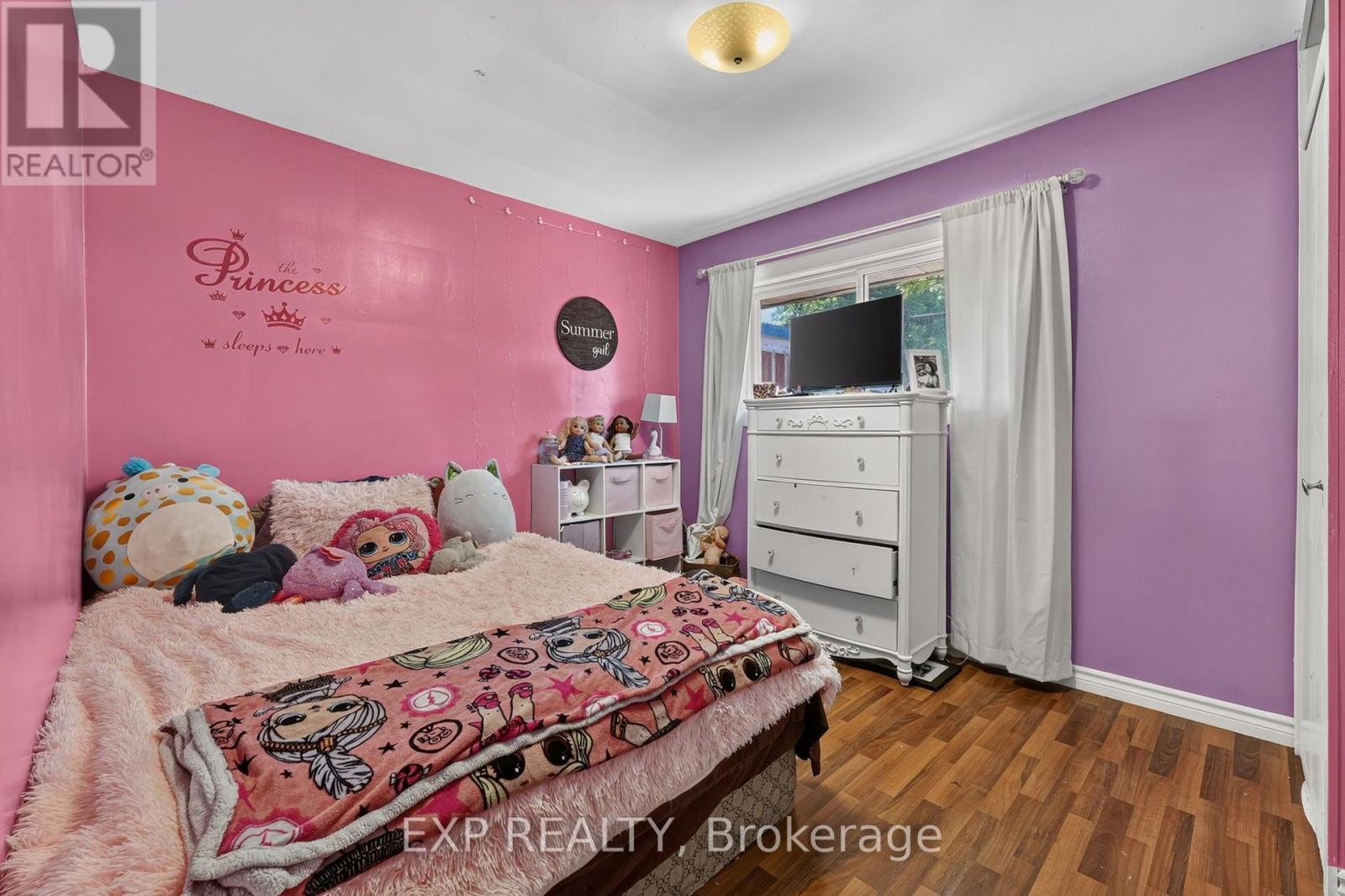 239 SCOTT STREET - 14