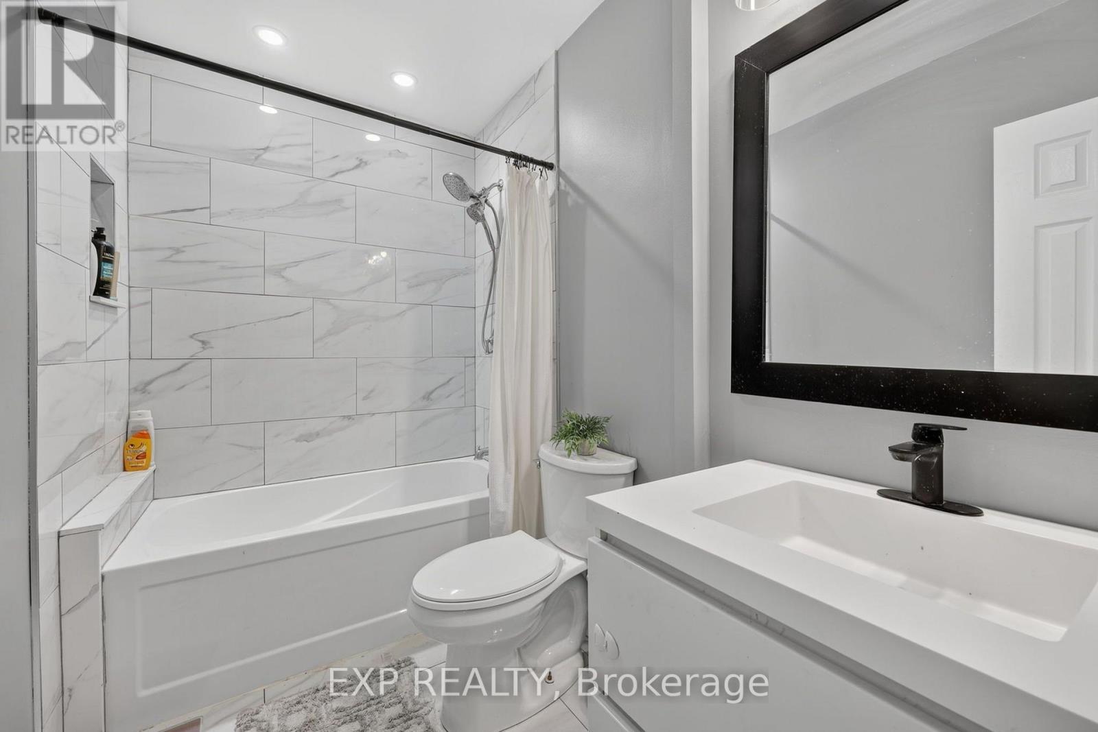 239 SCOTT STREET - 15