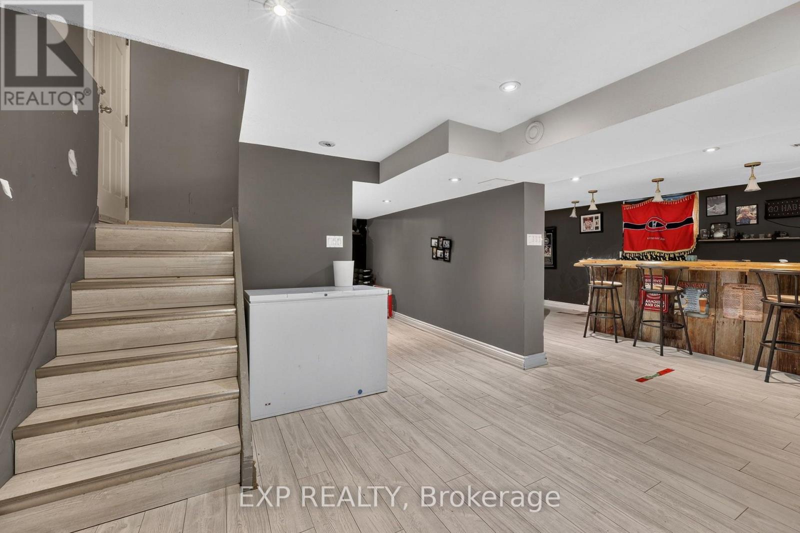 239 SCOTT STREET - 16