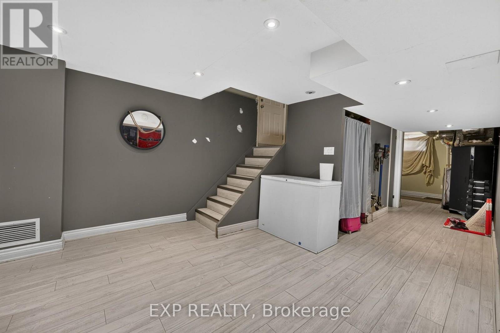 239 SCOTT STREET - 17