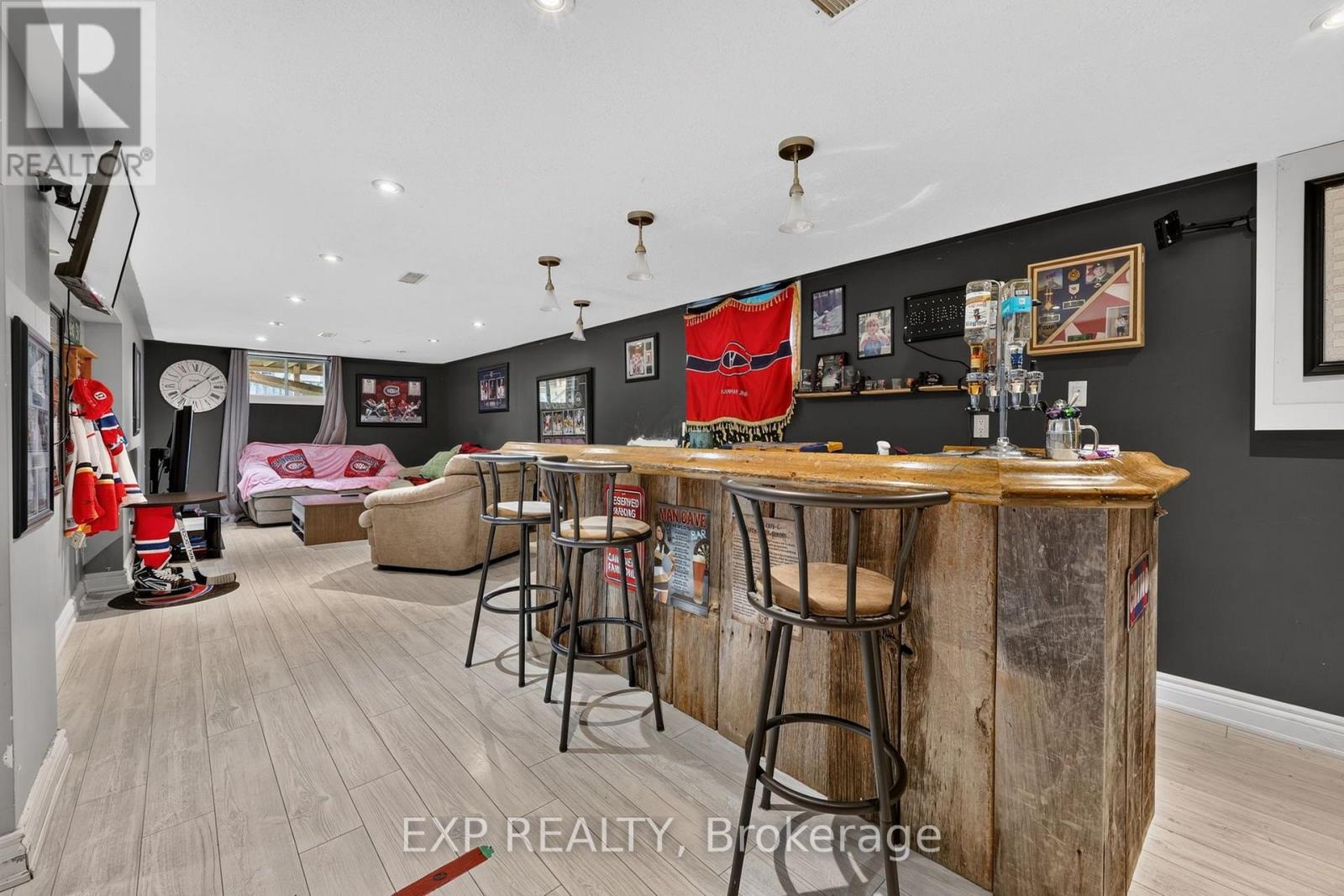 239 SCOTT STREET - 18