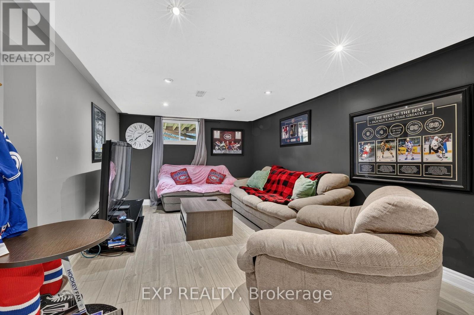 239 SCOTT STREET - 19