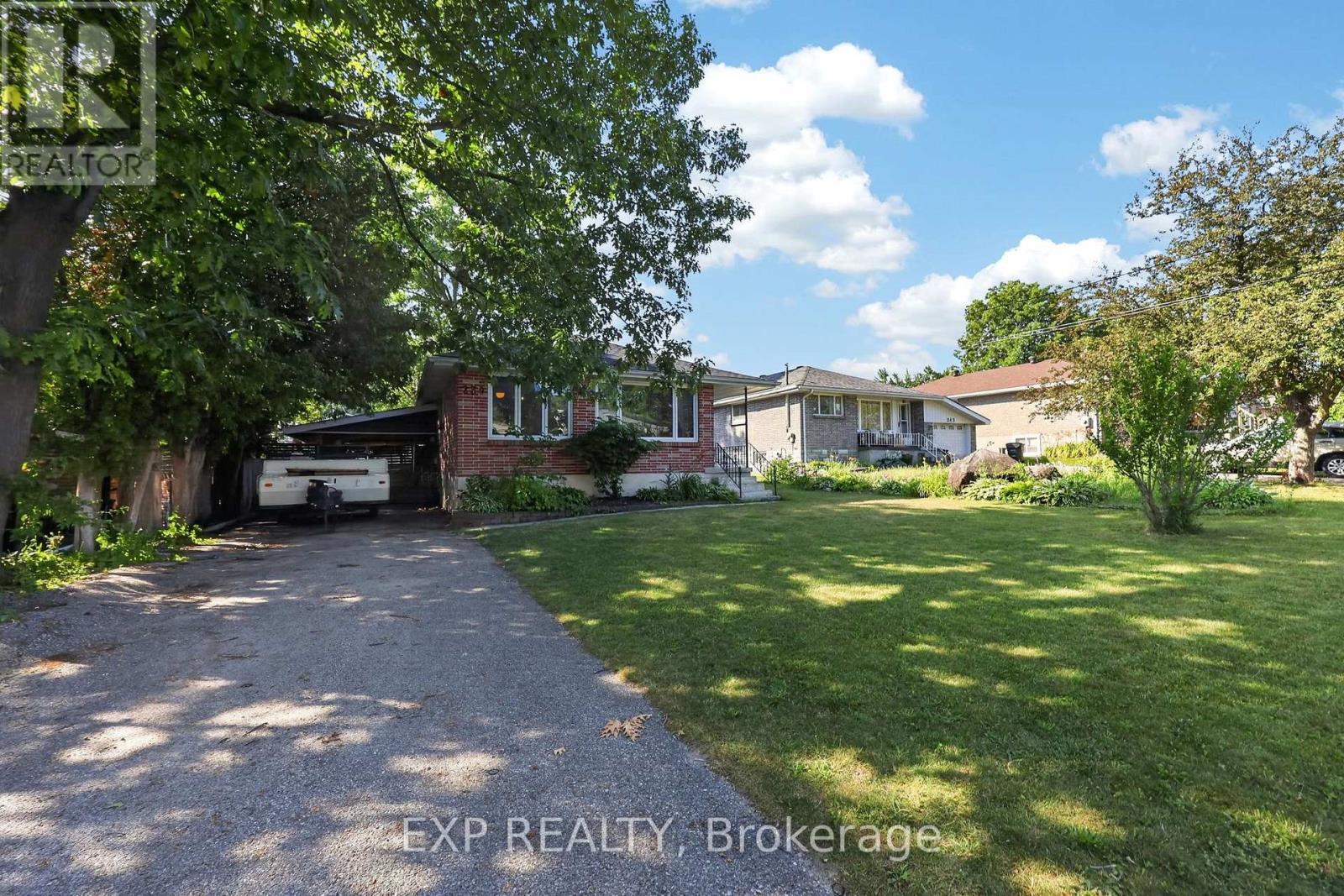 239 SCOTT STREET - 2