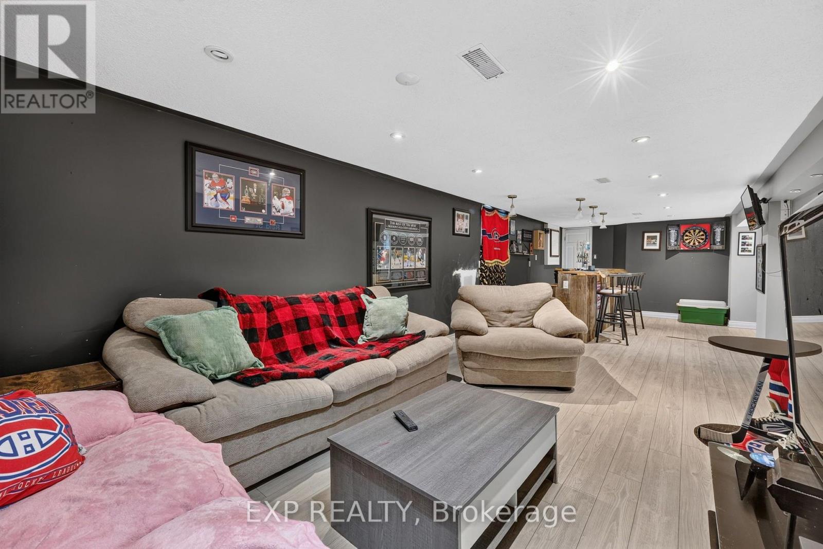 239 SCOTT STREET - 20