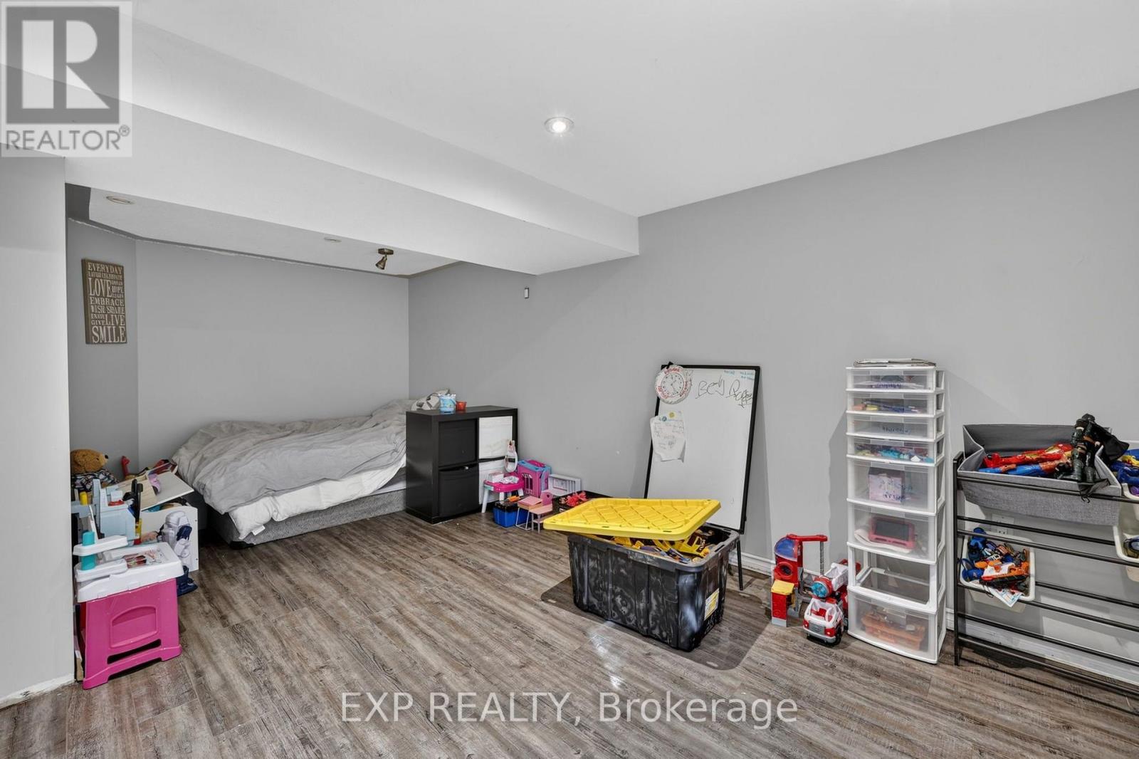 239 SCOTT STREET - 21