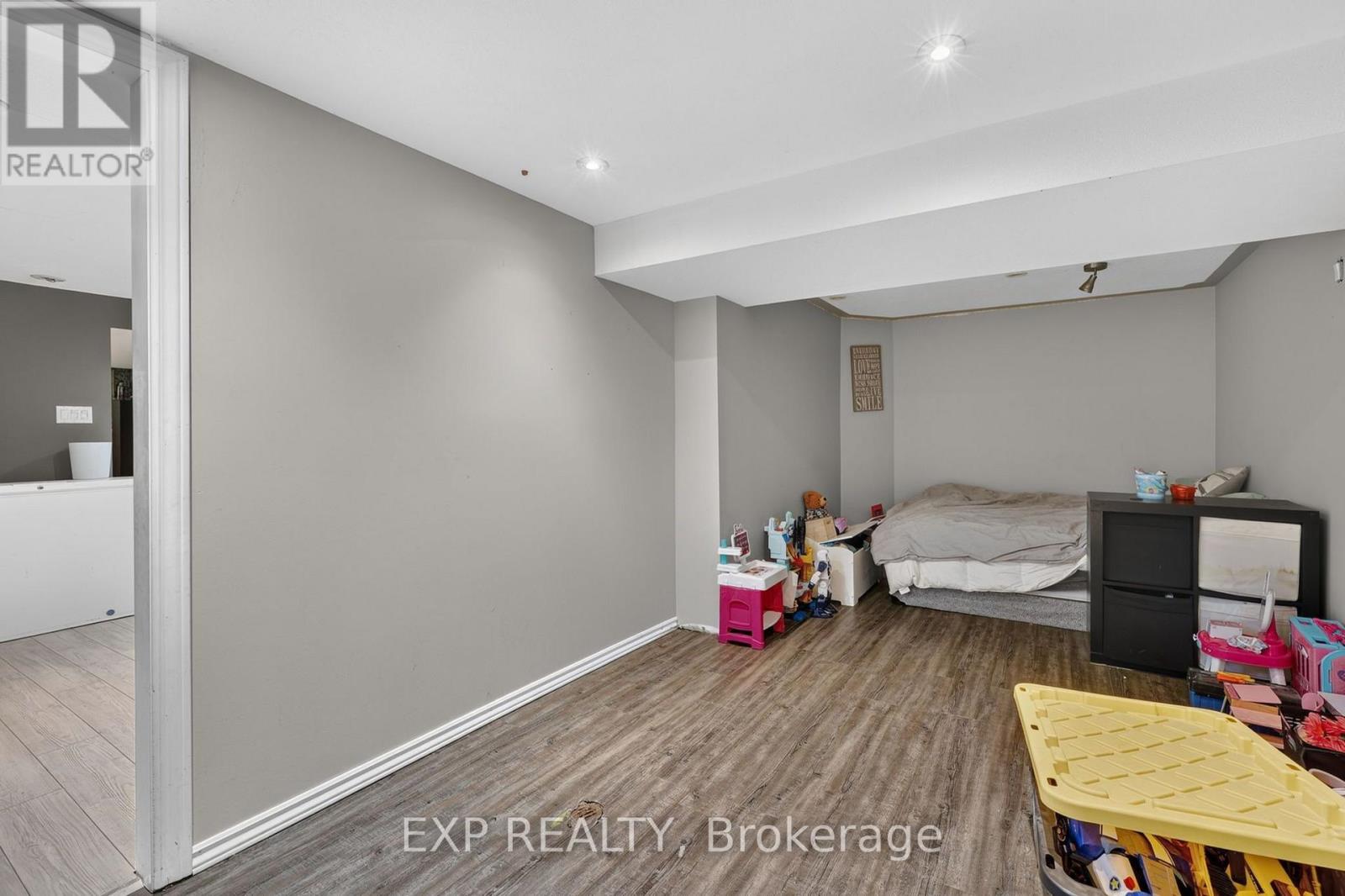 239 SCOTT STREET - 22