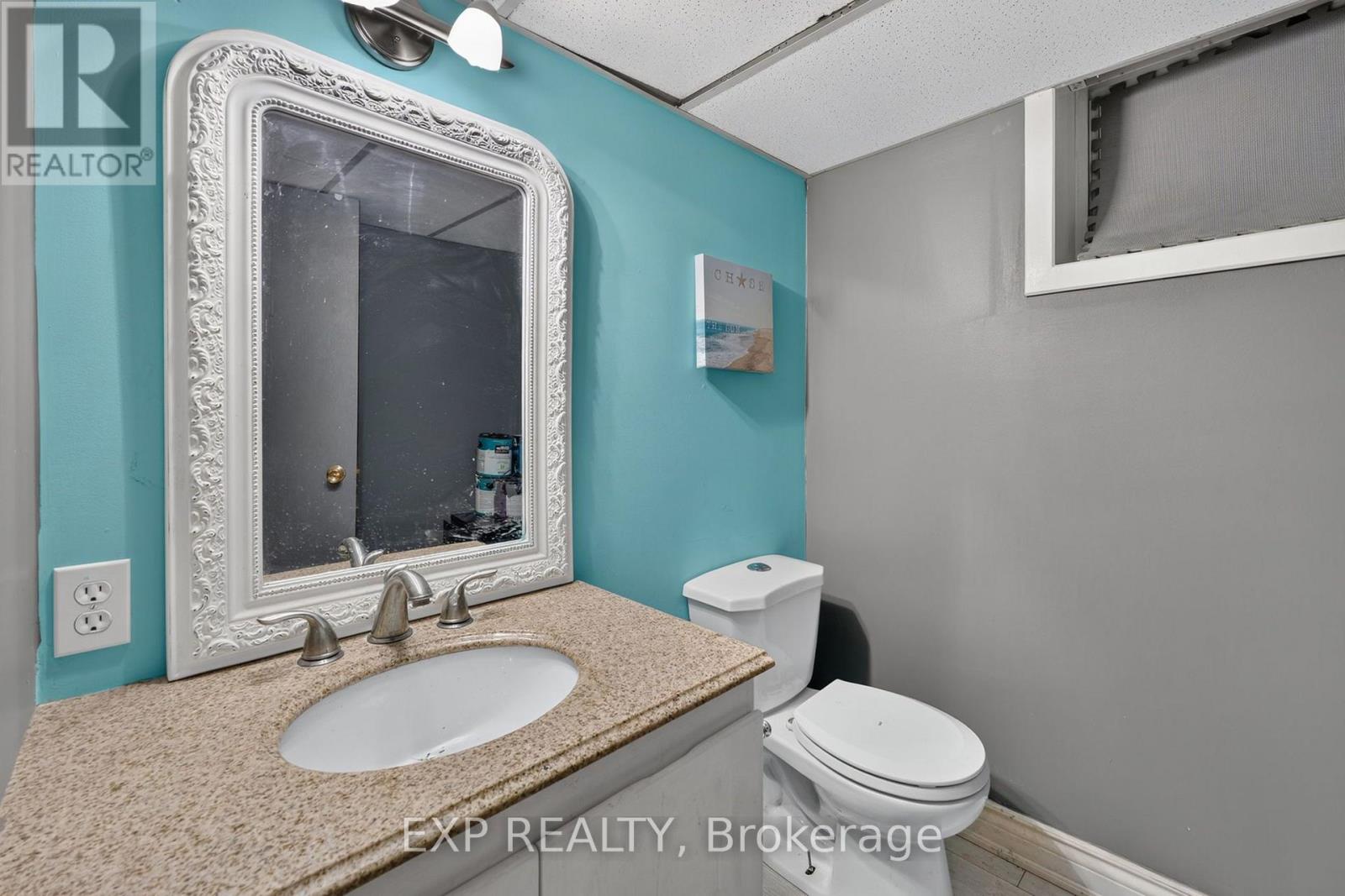 239 SCOTT STREET - 23