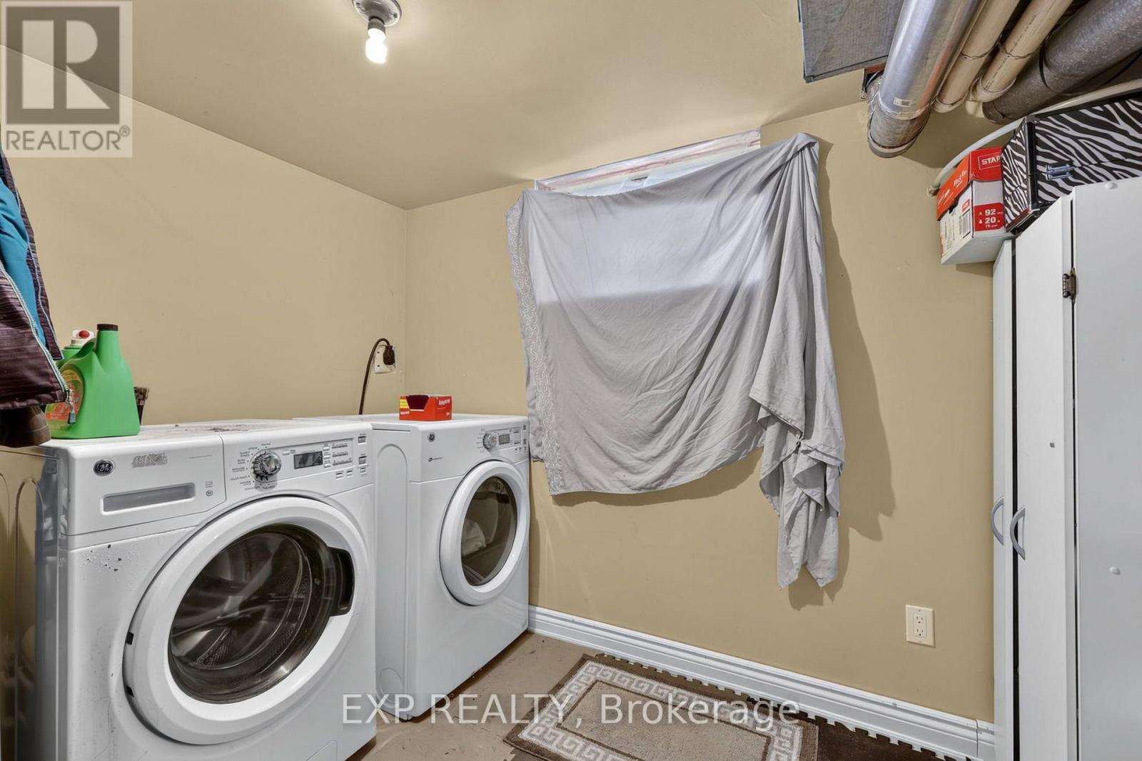 239 SCOTT STREET - 24