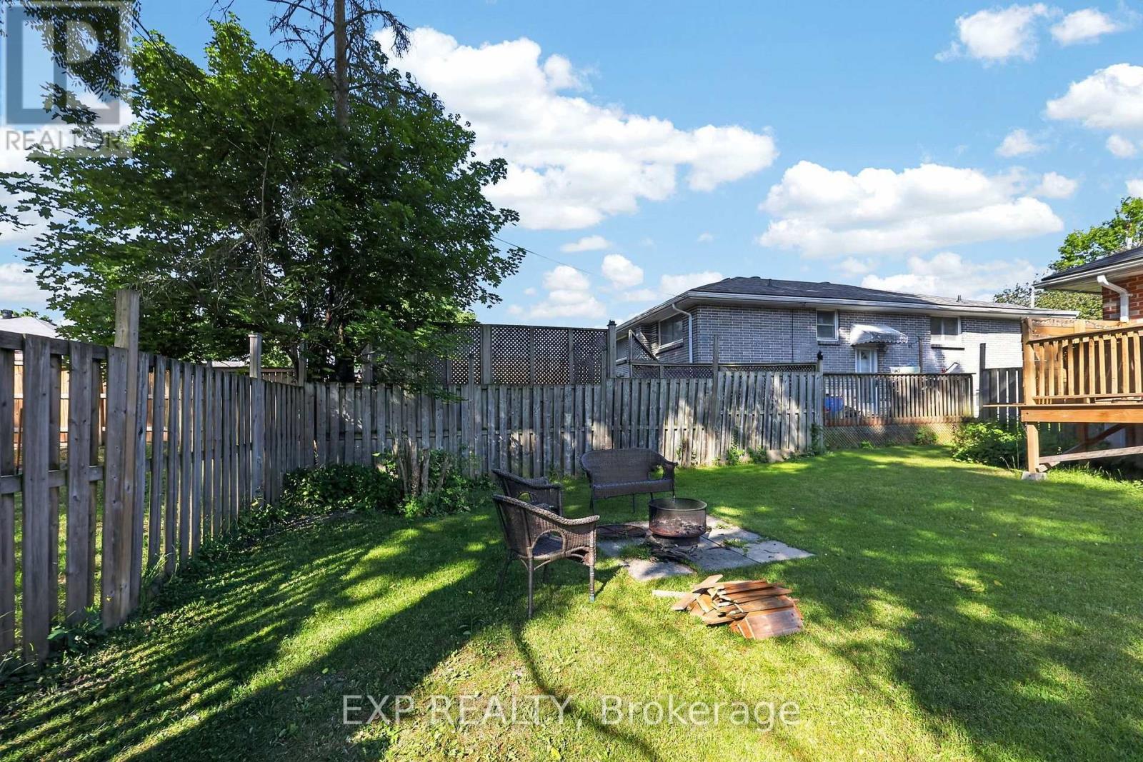 239 SCOTT STREET - 26
