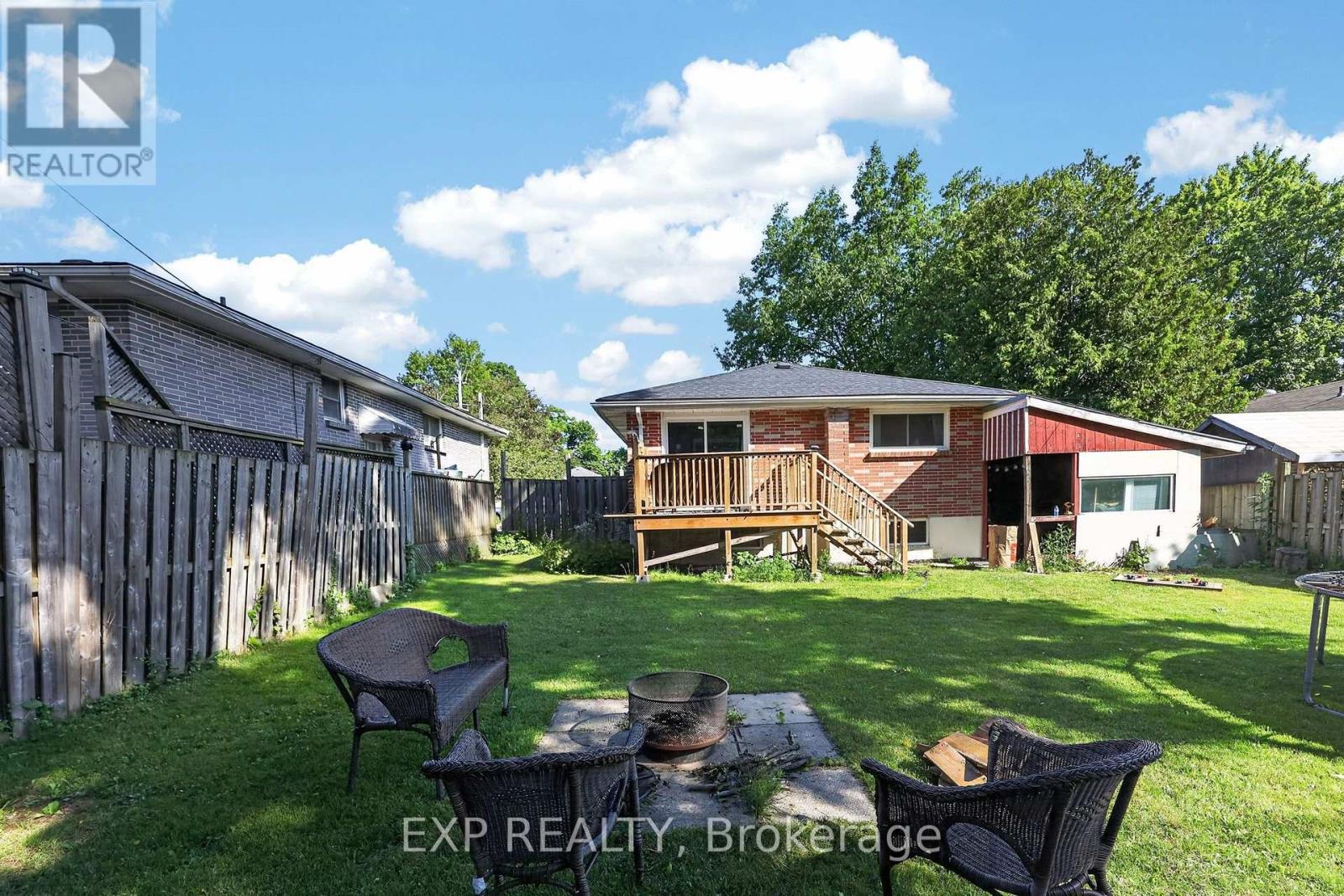 239 SCOTT STREET - 27