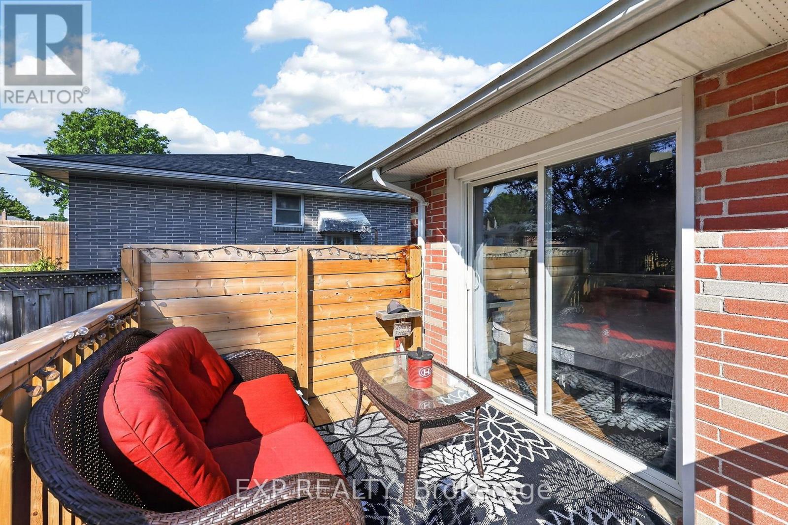 239 SCOTT STREET - 28