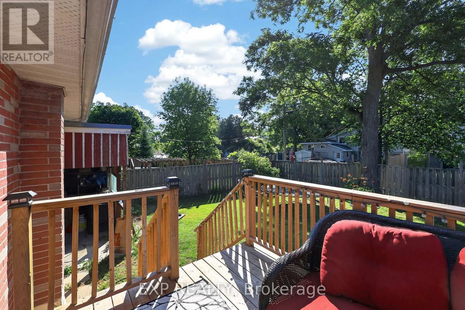239 SCOTT STREET - 29