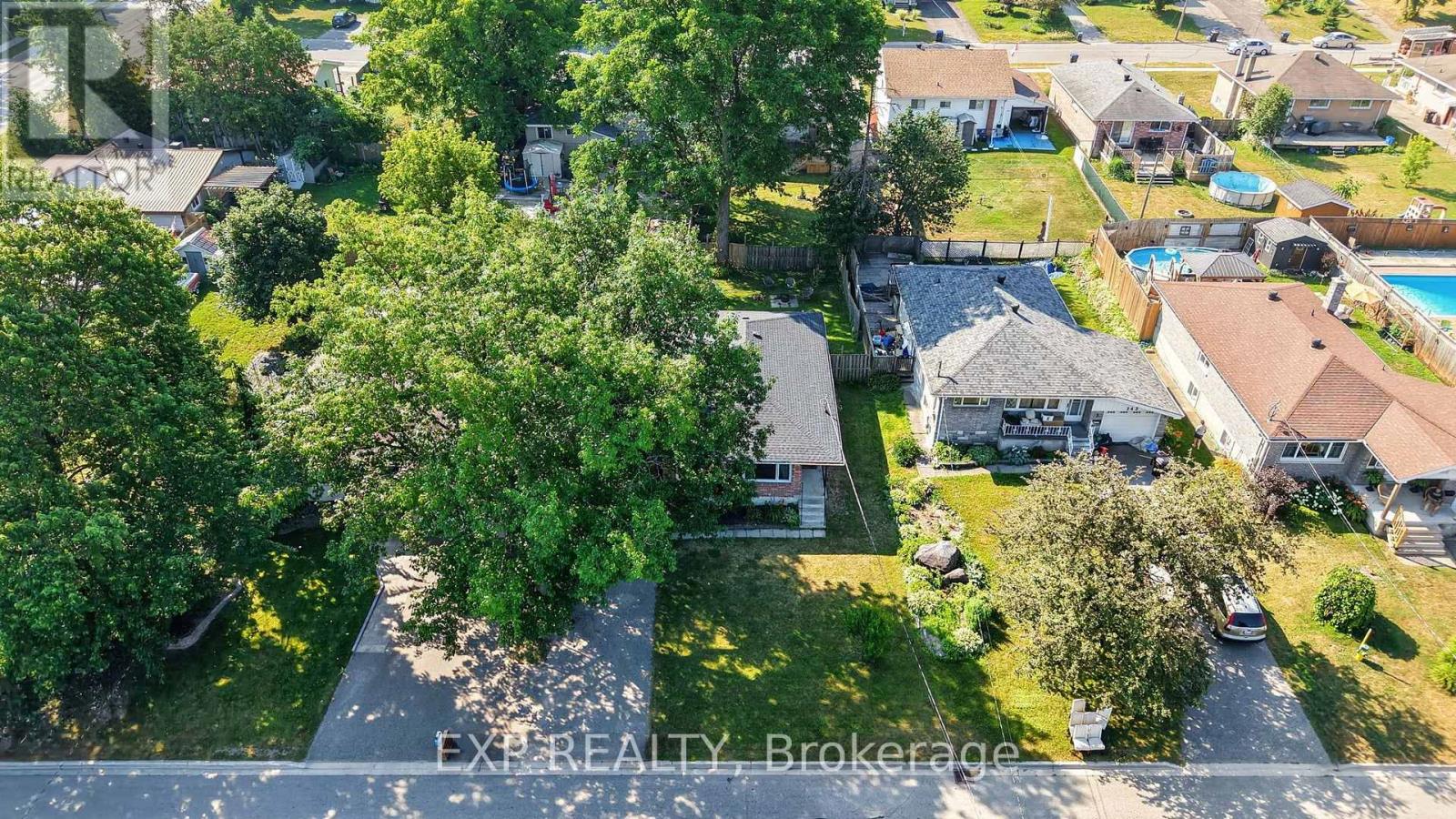 239 SCOTT STREET - 30