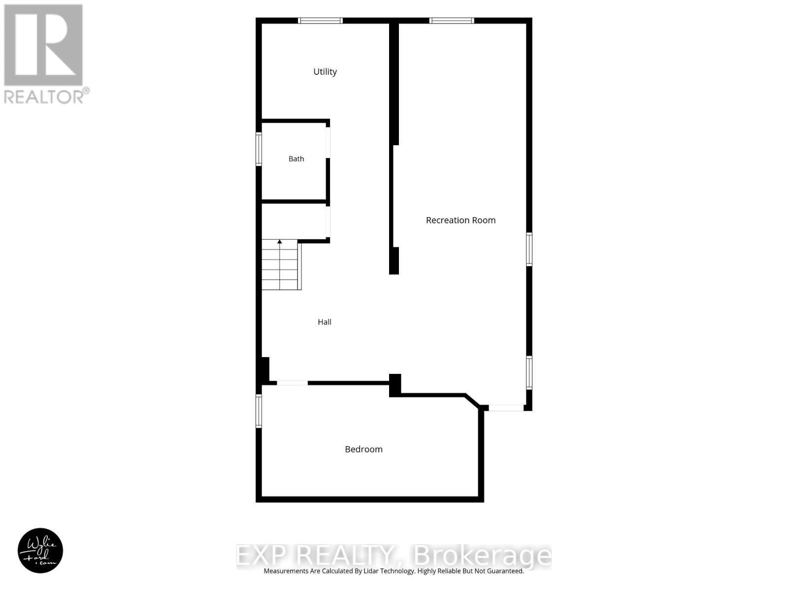 239 SCOTT STREET - 32