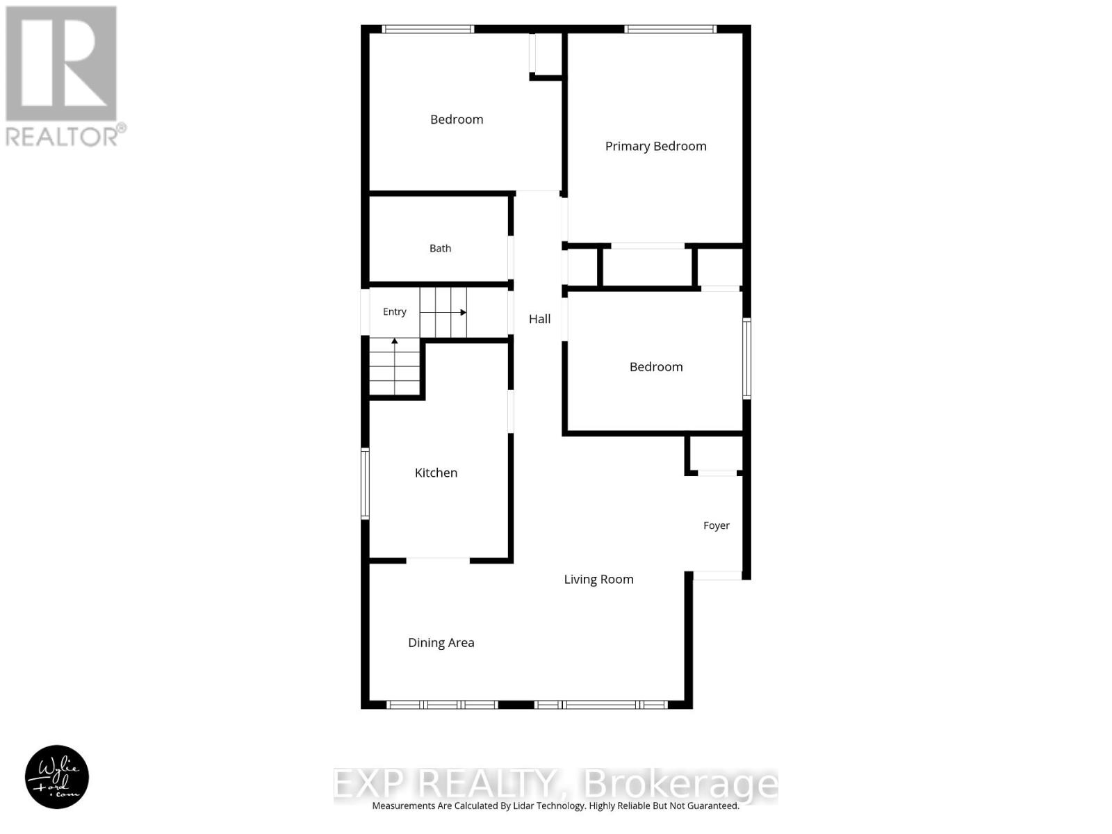 239 SCOTT STREET - 33