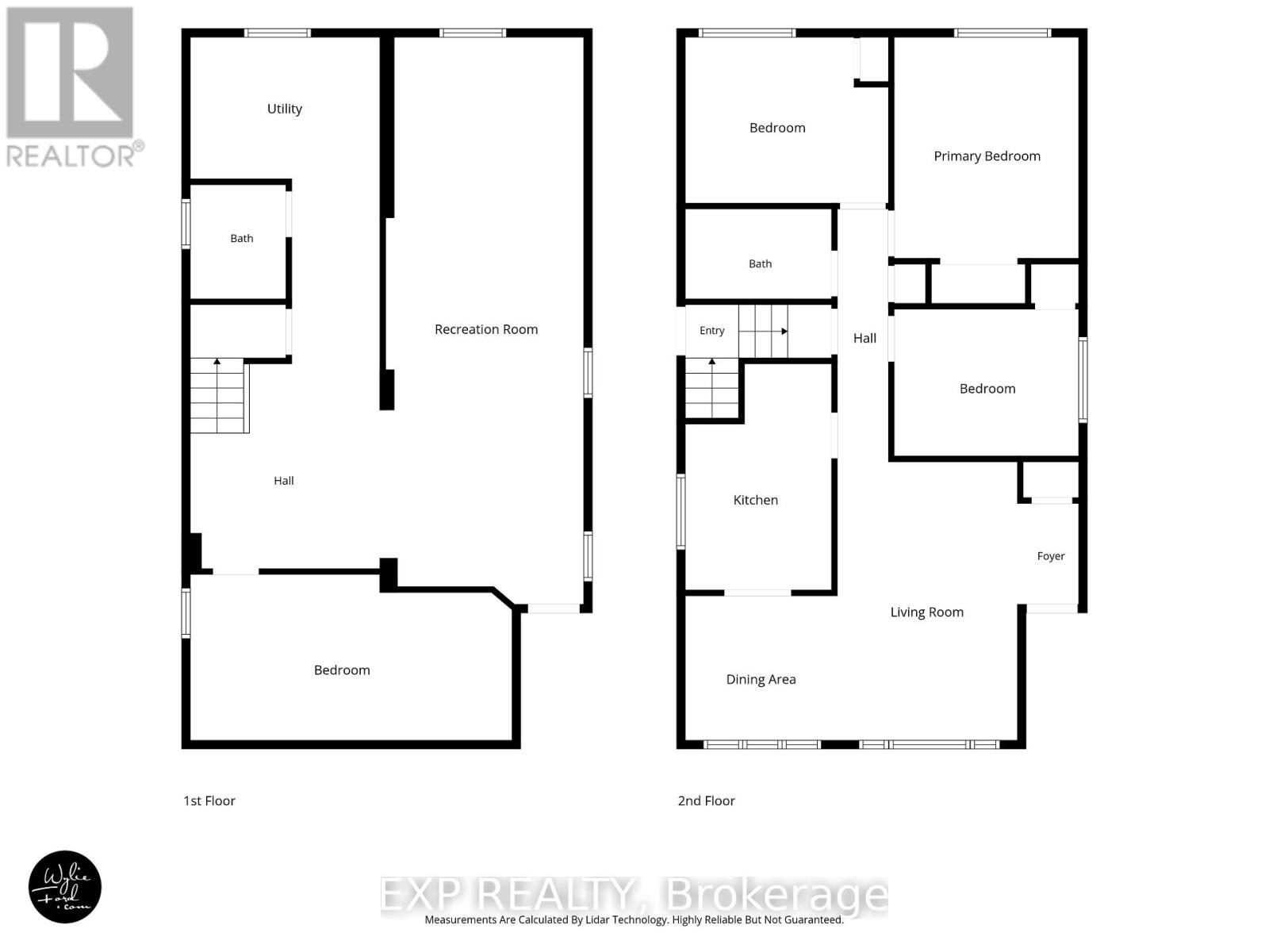 239 SCOTT STREET - 34