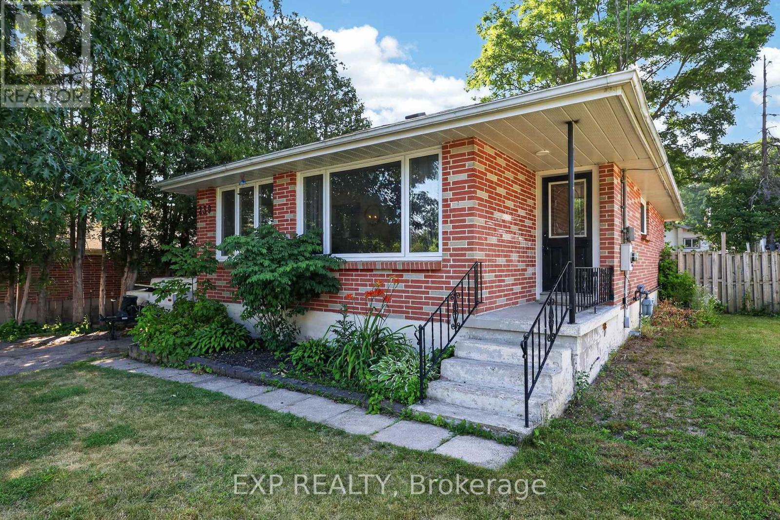 239 SCOTT STREET - 4