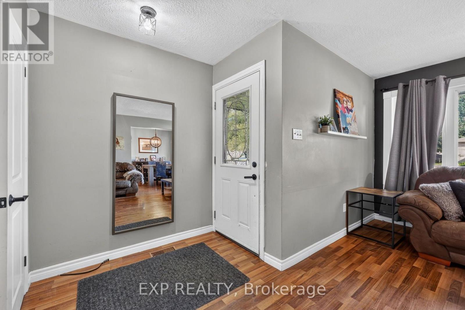 239 SCOTT STREET - 5
