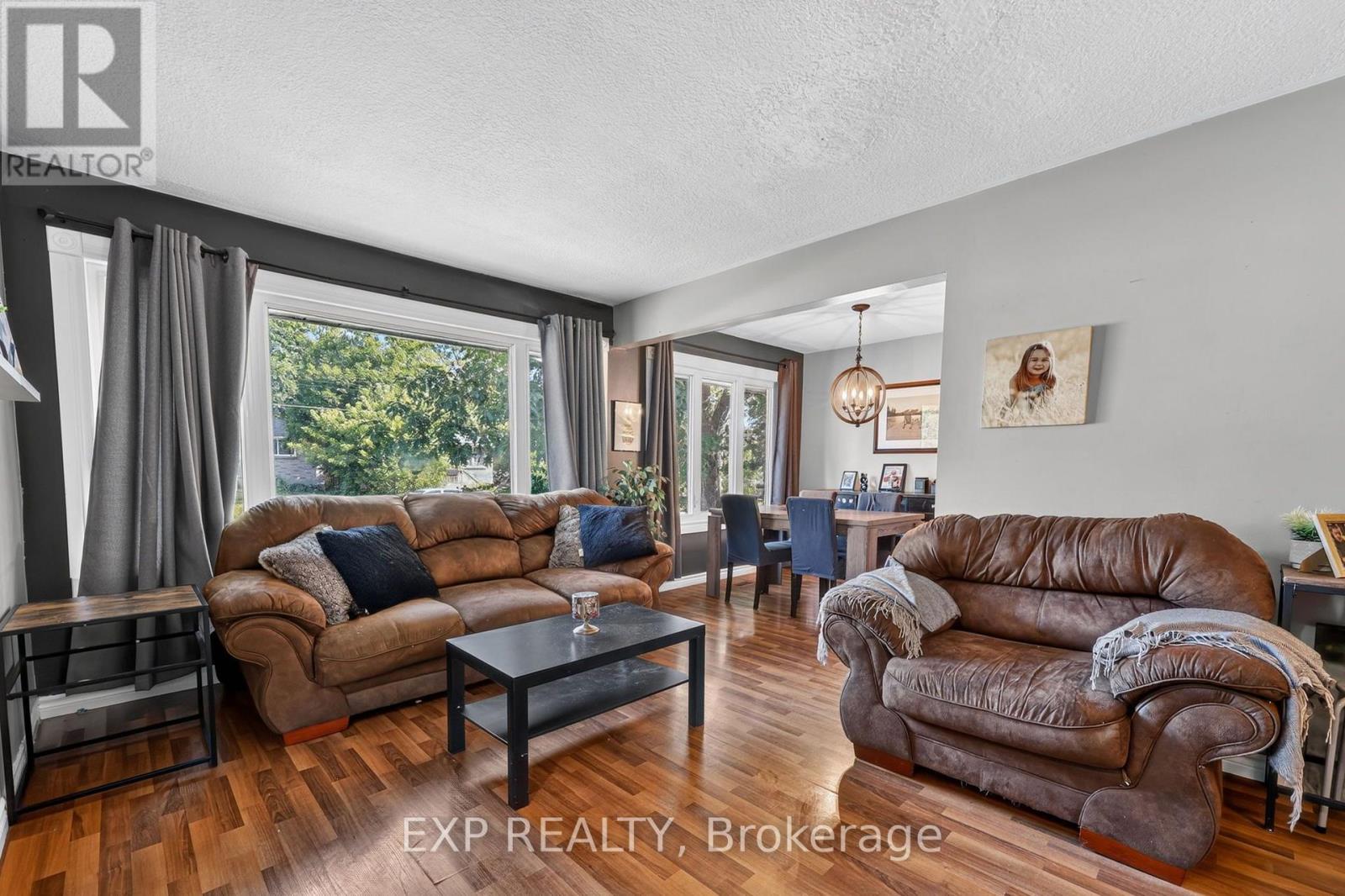 239 SCOTT STREET - 6