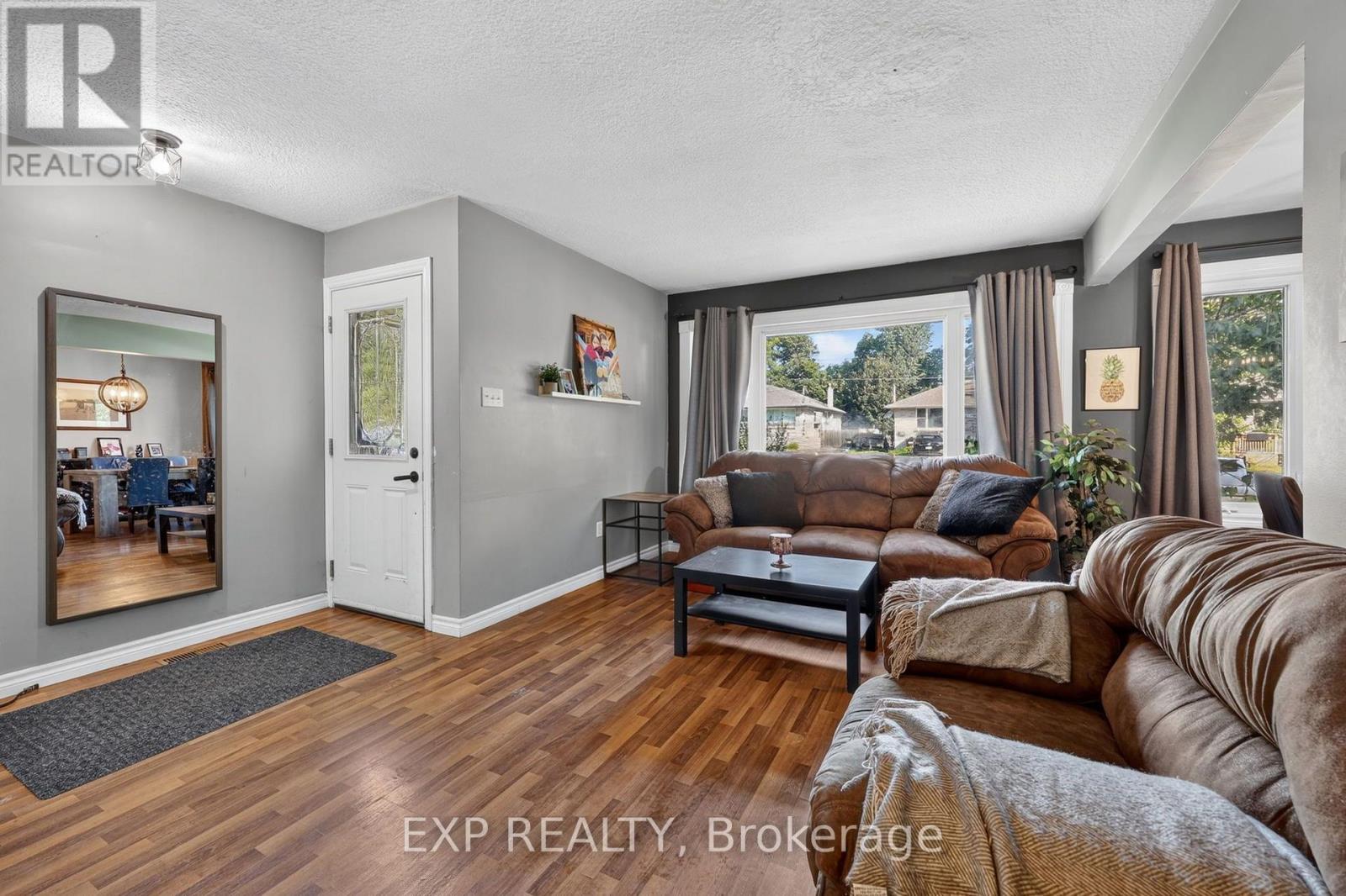 239 SCOTT STREET - 7