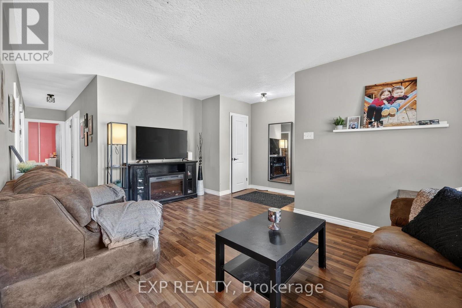 239 SCOTT STREET - 8