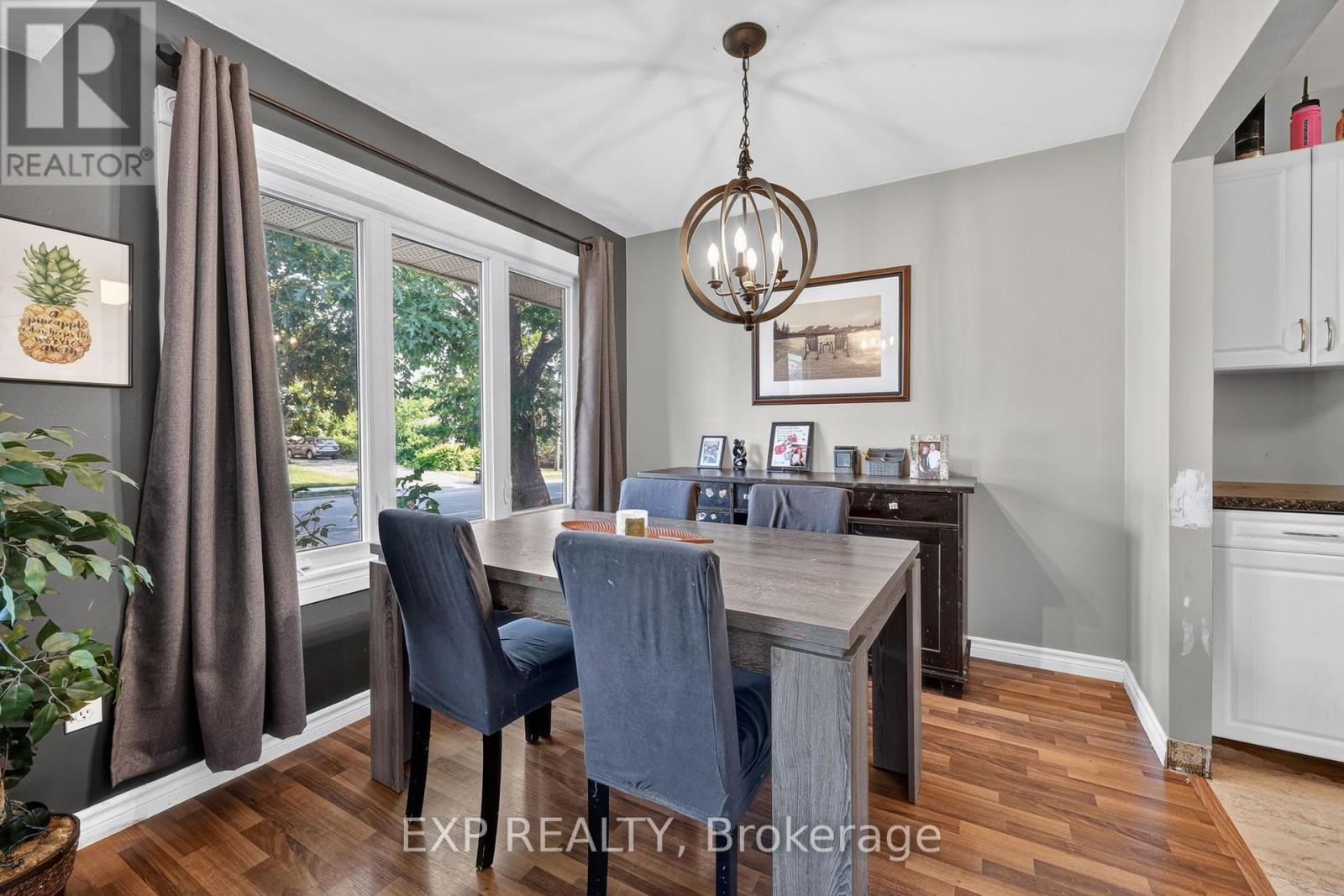 239 SCOTT STREET - 9