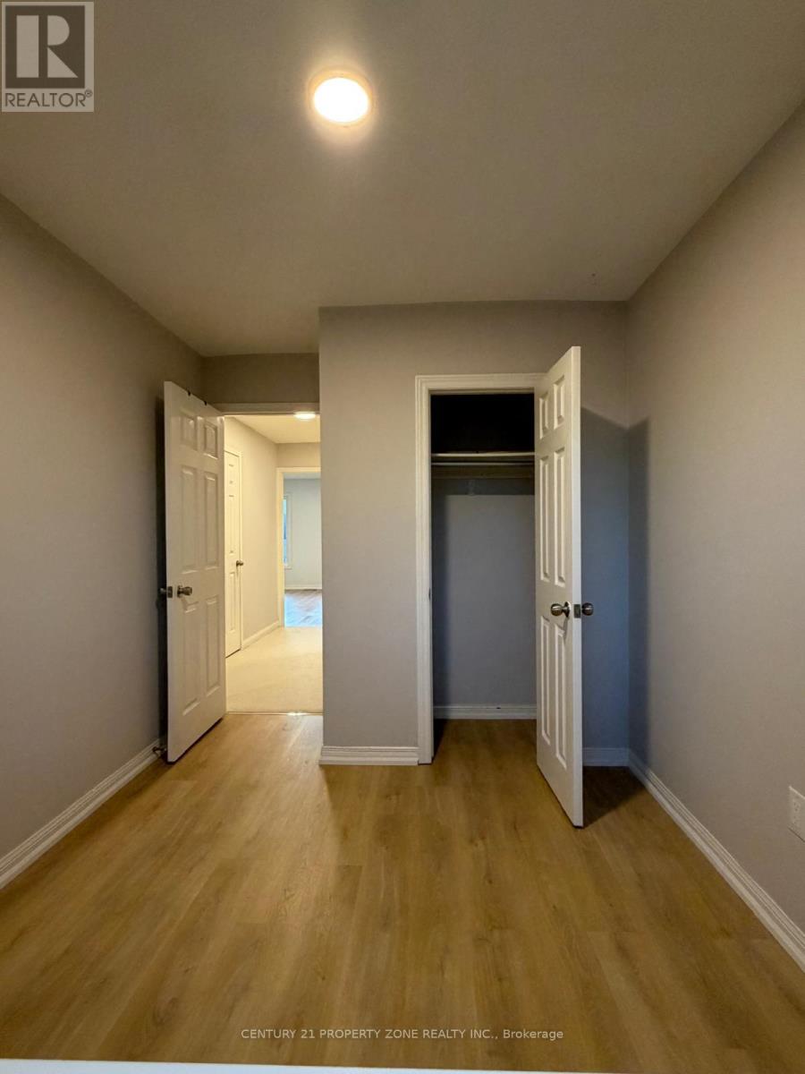 #39 2 CLAYBRICK COURT - 15