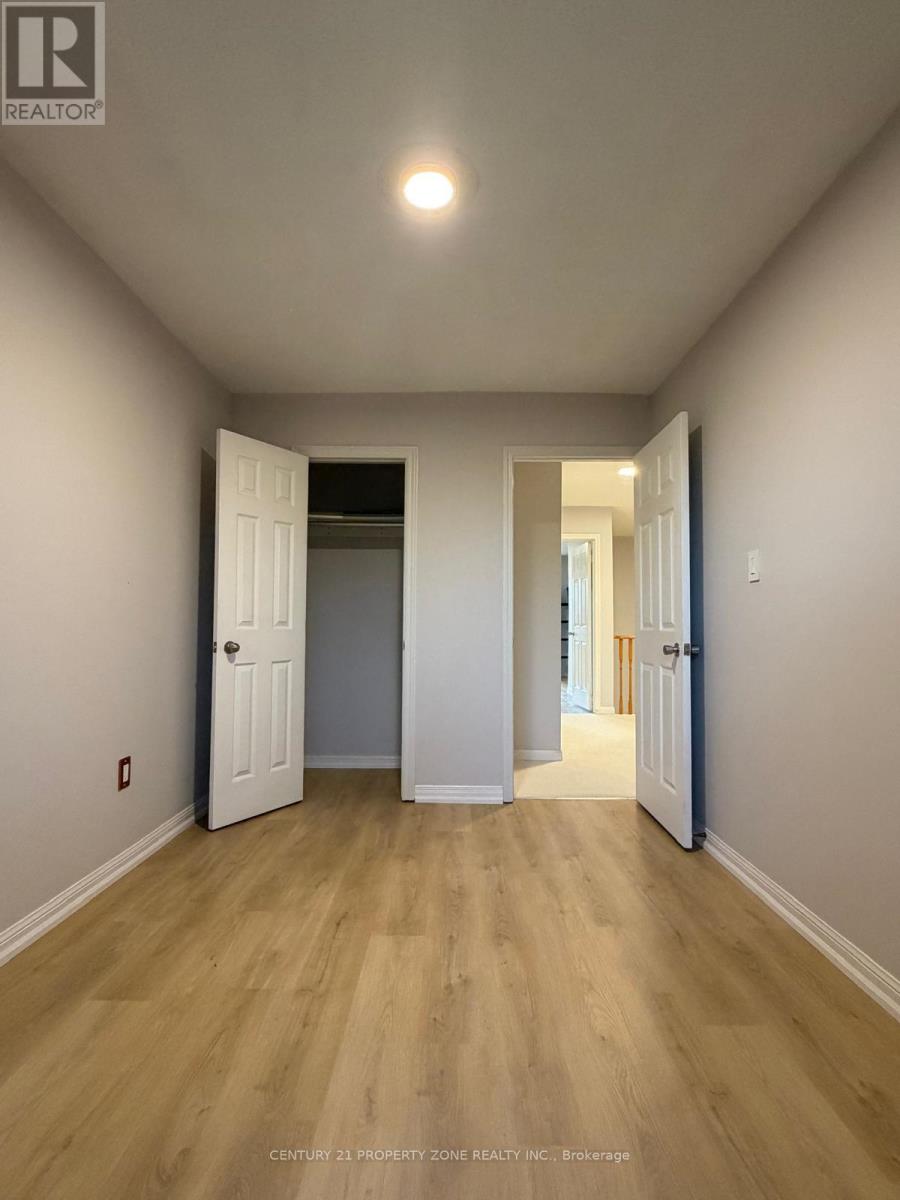 #39 2 CLAYBRICK COURT - 13