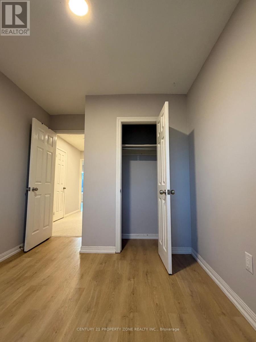 #39 2 CLAYBRICK COURT - 14