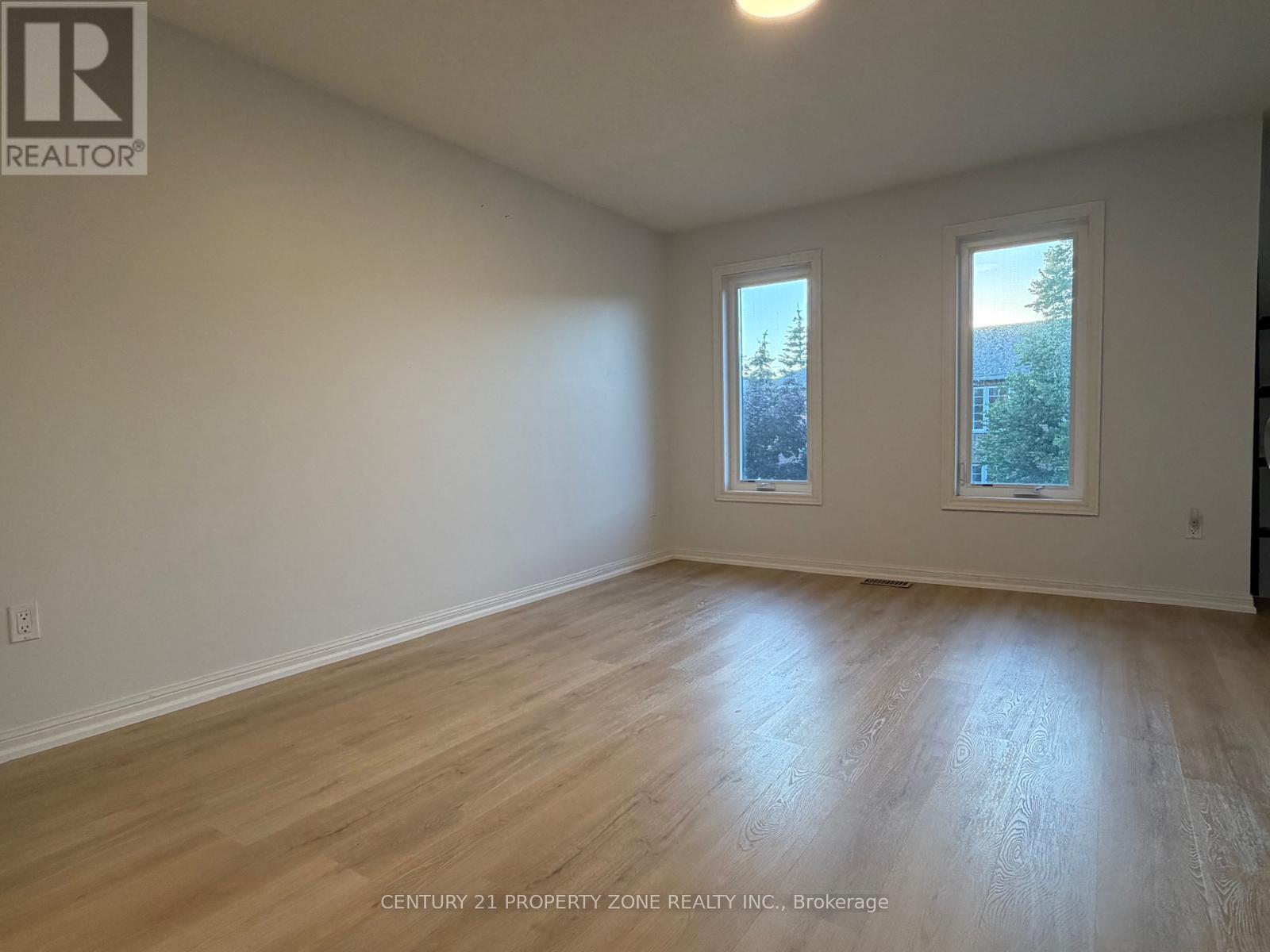 #39 2 CLAYBRICK COURT - 9