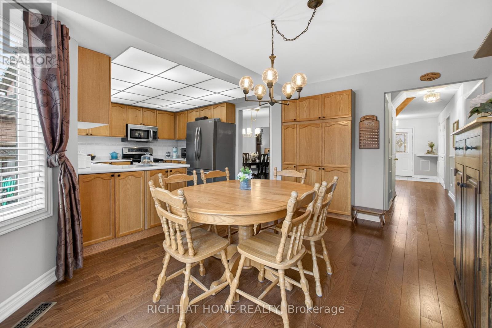 17 EATON STREET - 6