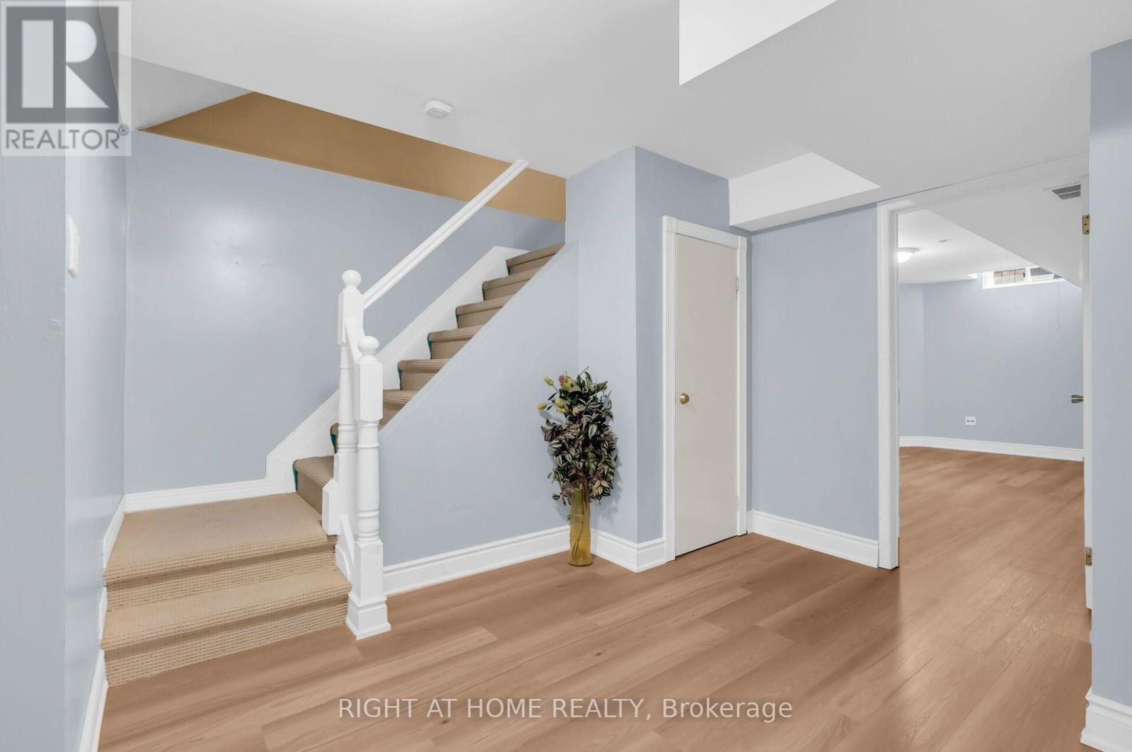 4487 INCHBURY ROAD - Image 37