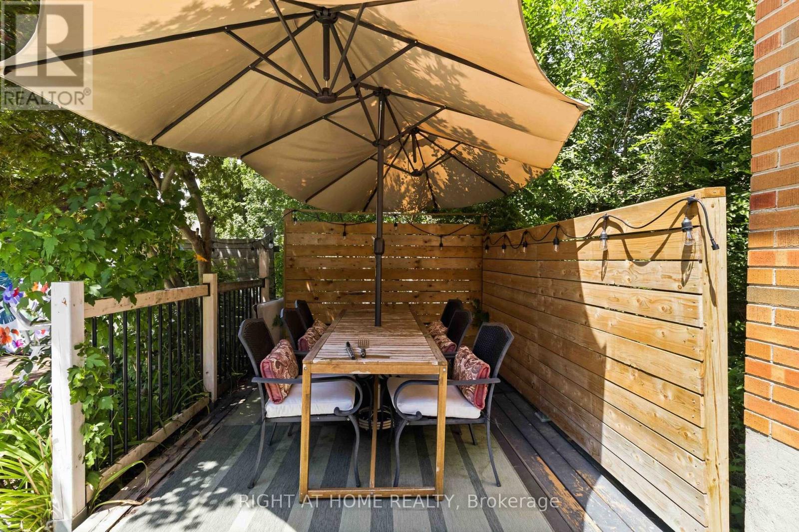68 BARFORD ROAD - Image 35