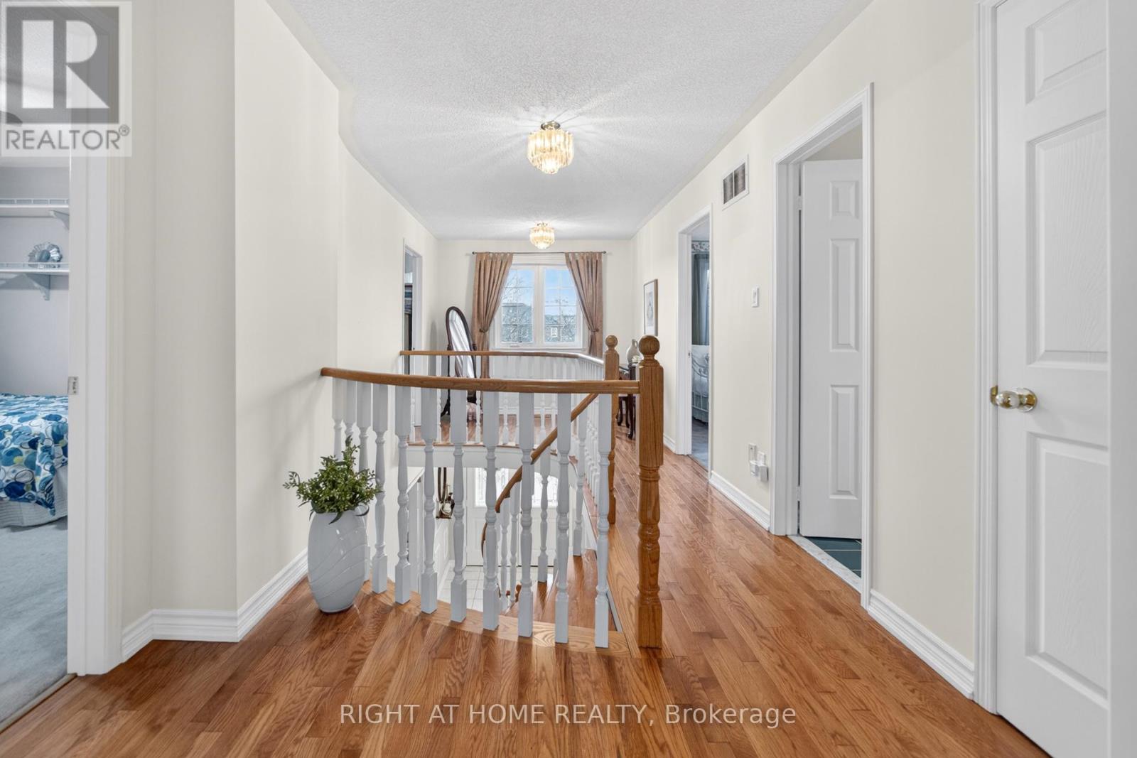 17 EATON STREET - 21