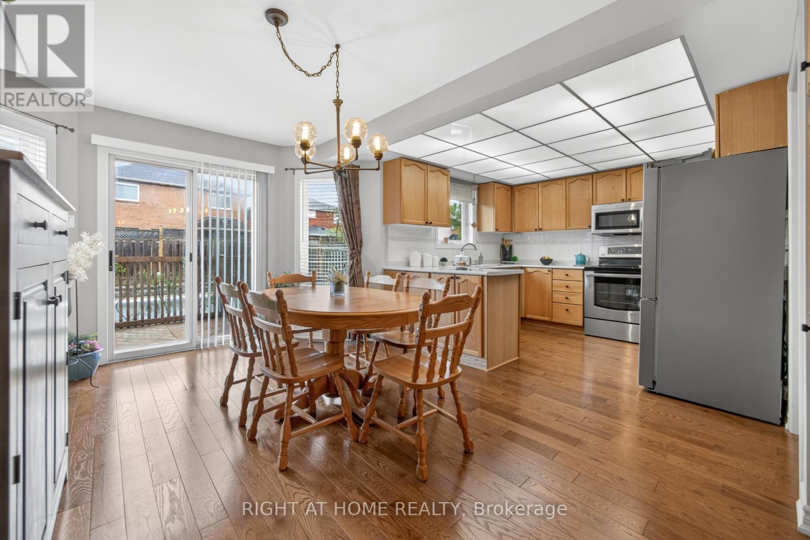 17 EATON STREET - 8